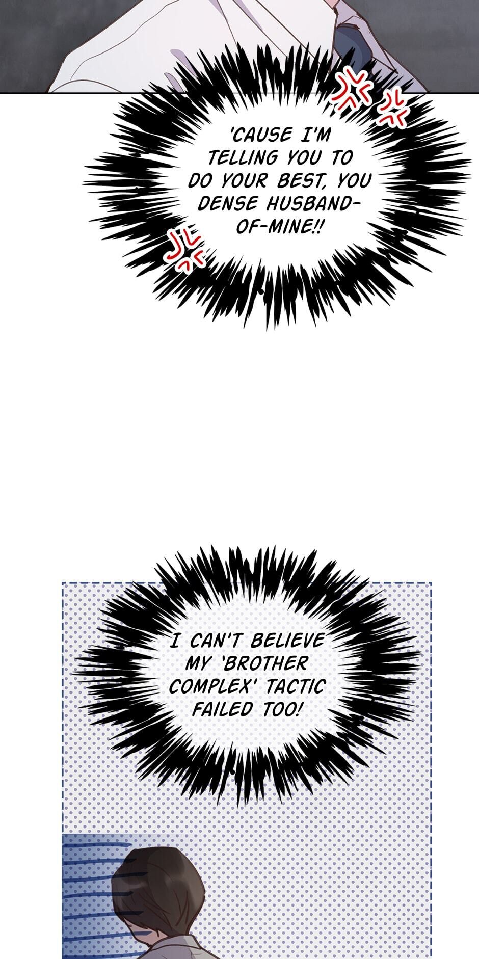Page 20 of Chapter 63