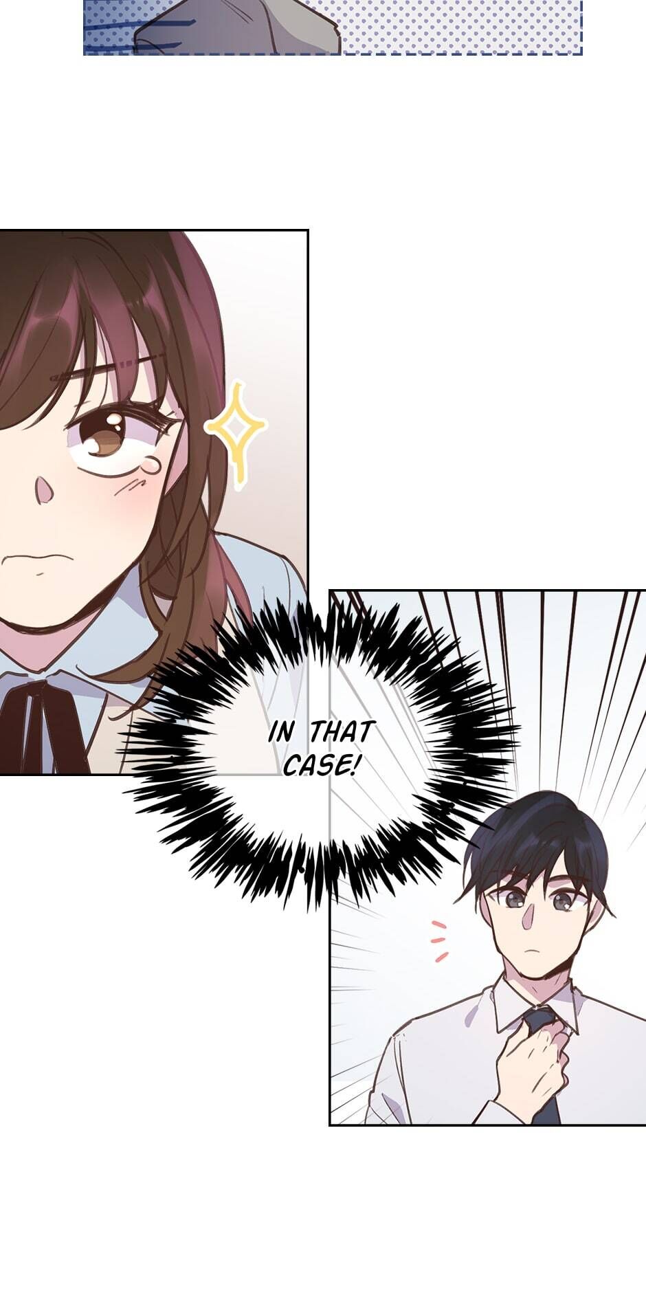 Page 21 of Chapter 63