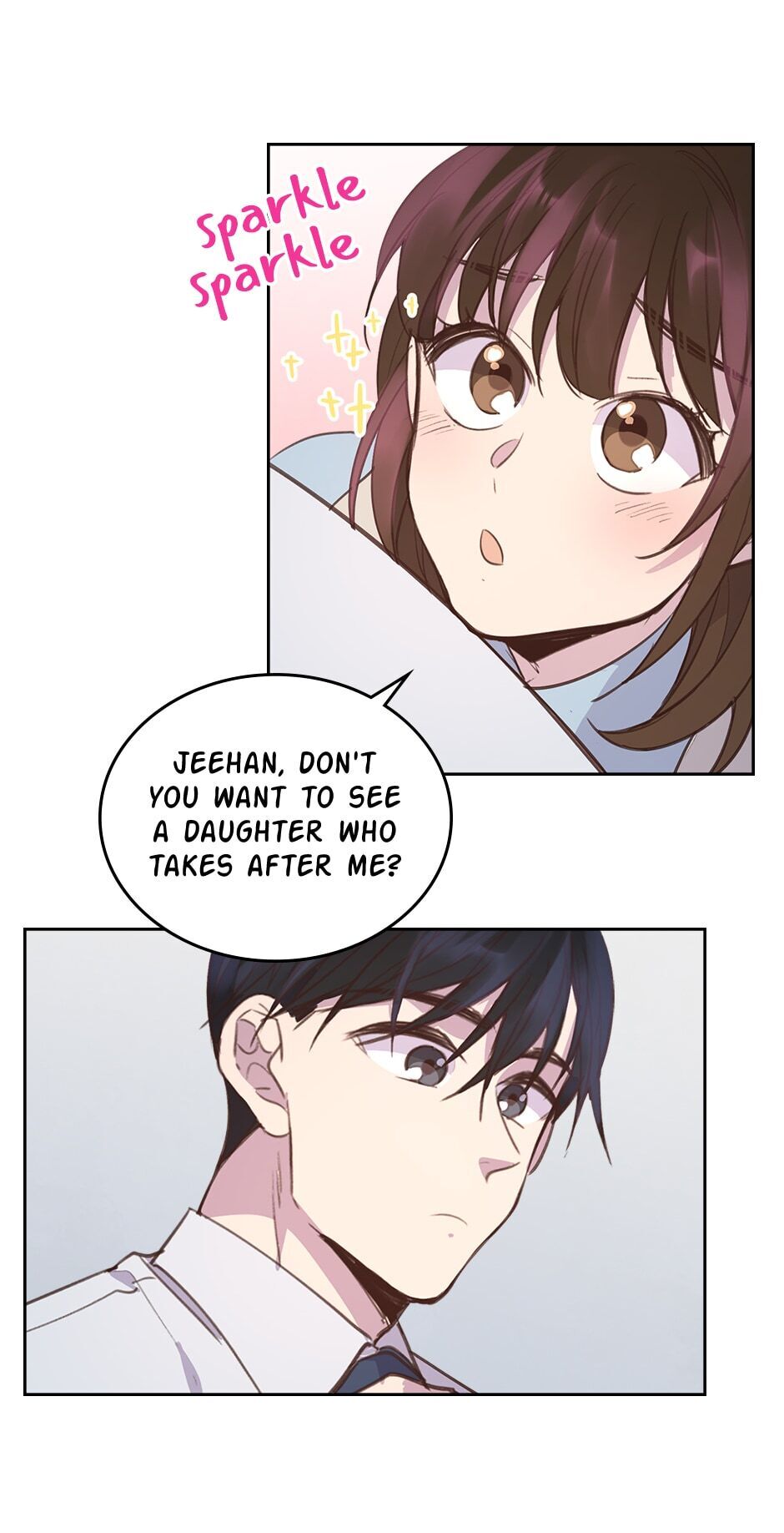 Page 23 of Chapter 63
