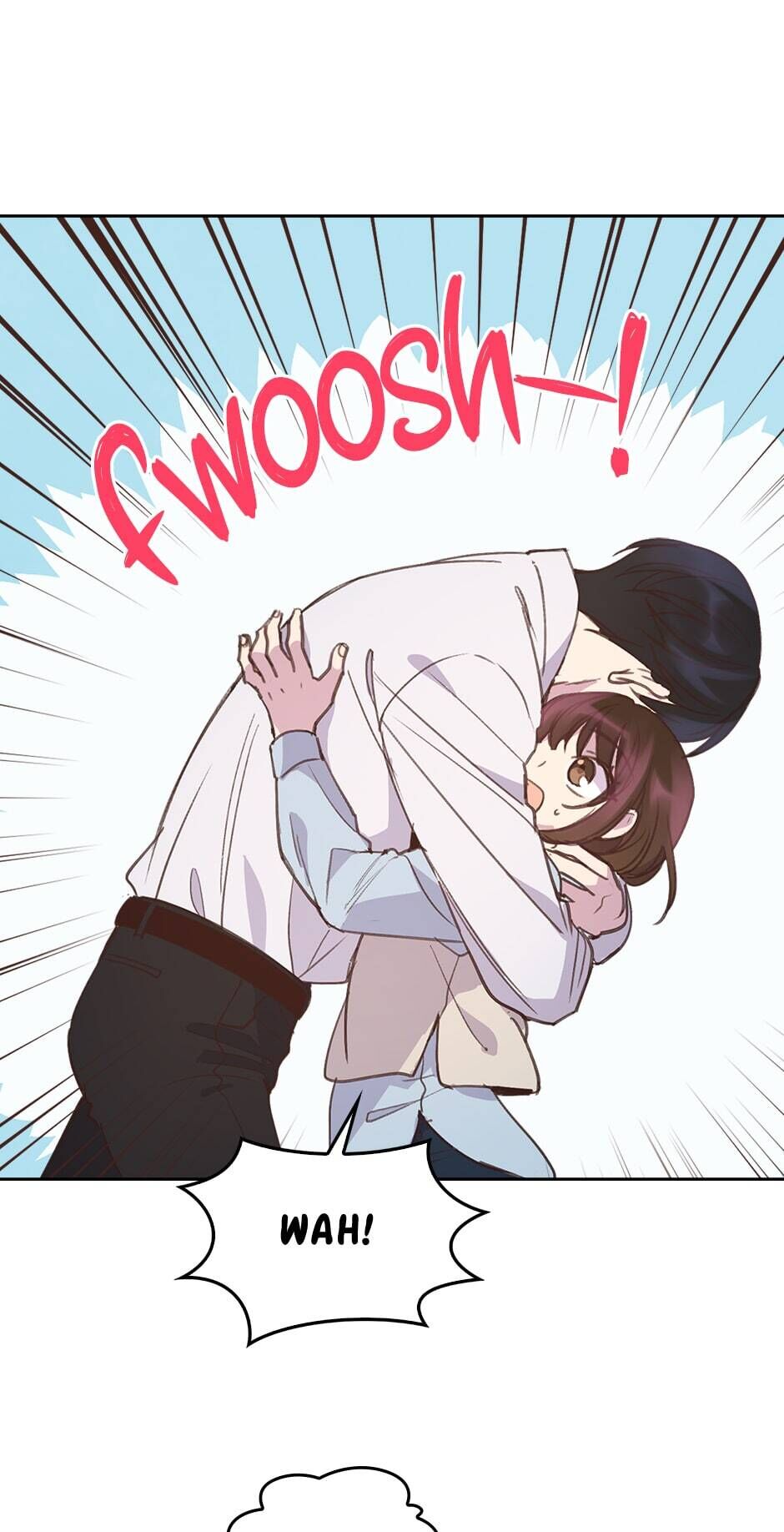 Page 24 of Chapter 63