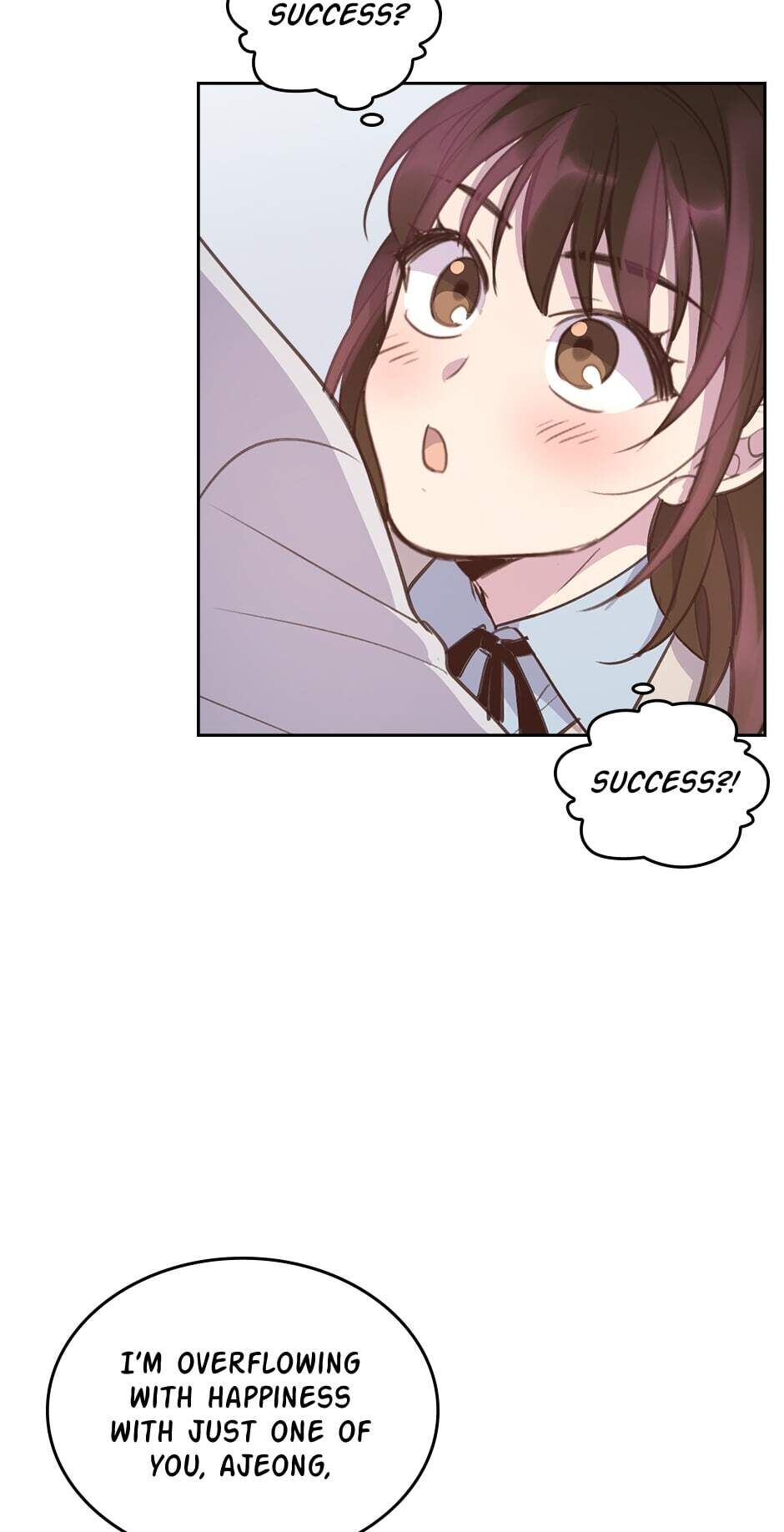 Page 25 of Chapter 63