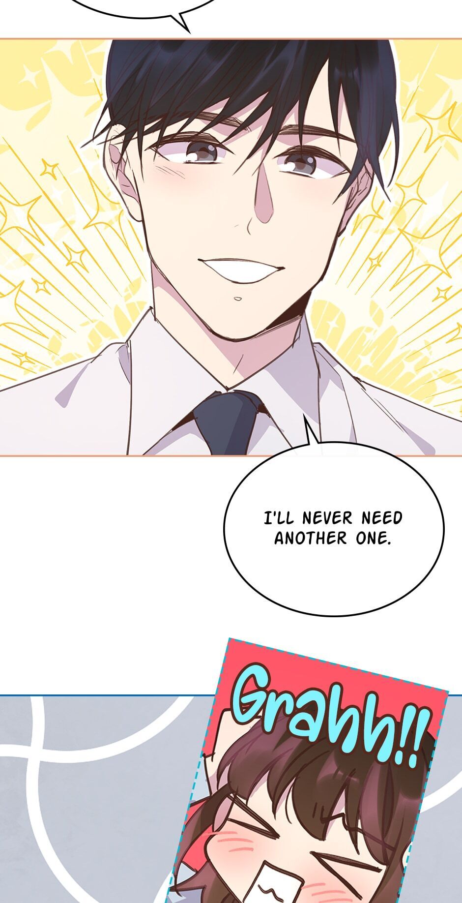 Page 26 of Chapter 63
