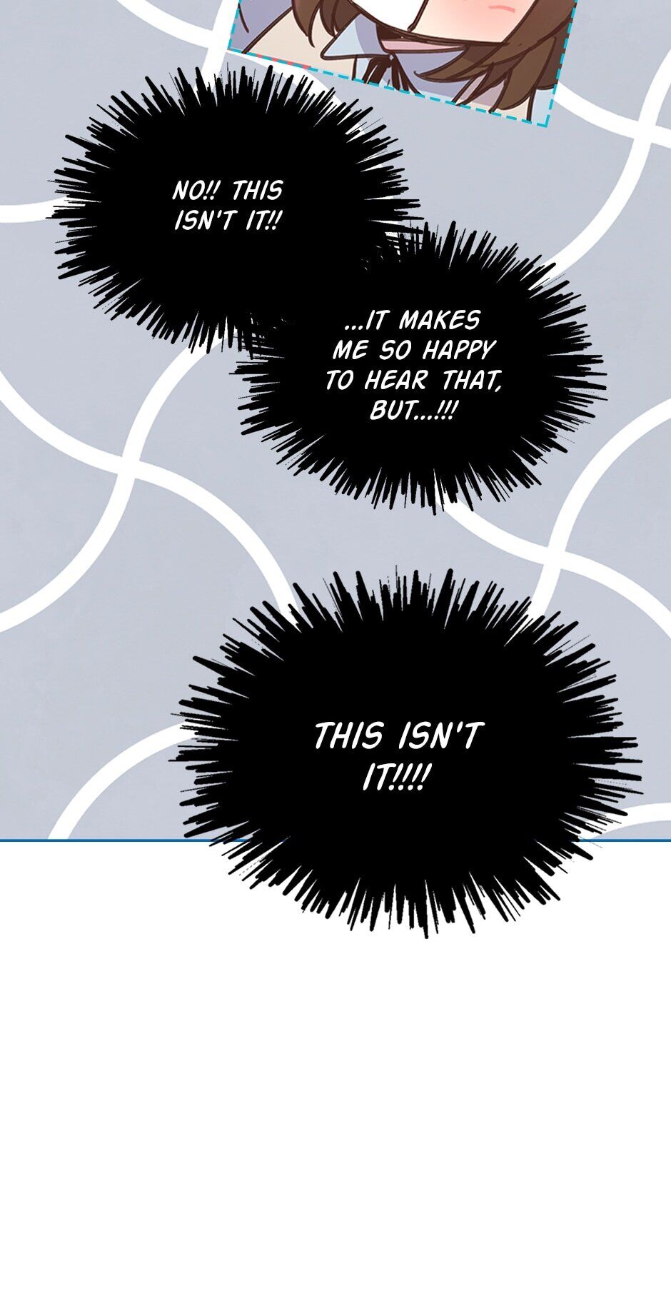 Page 27 of Chapter 63
