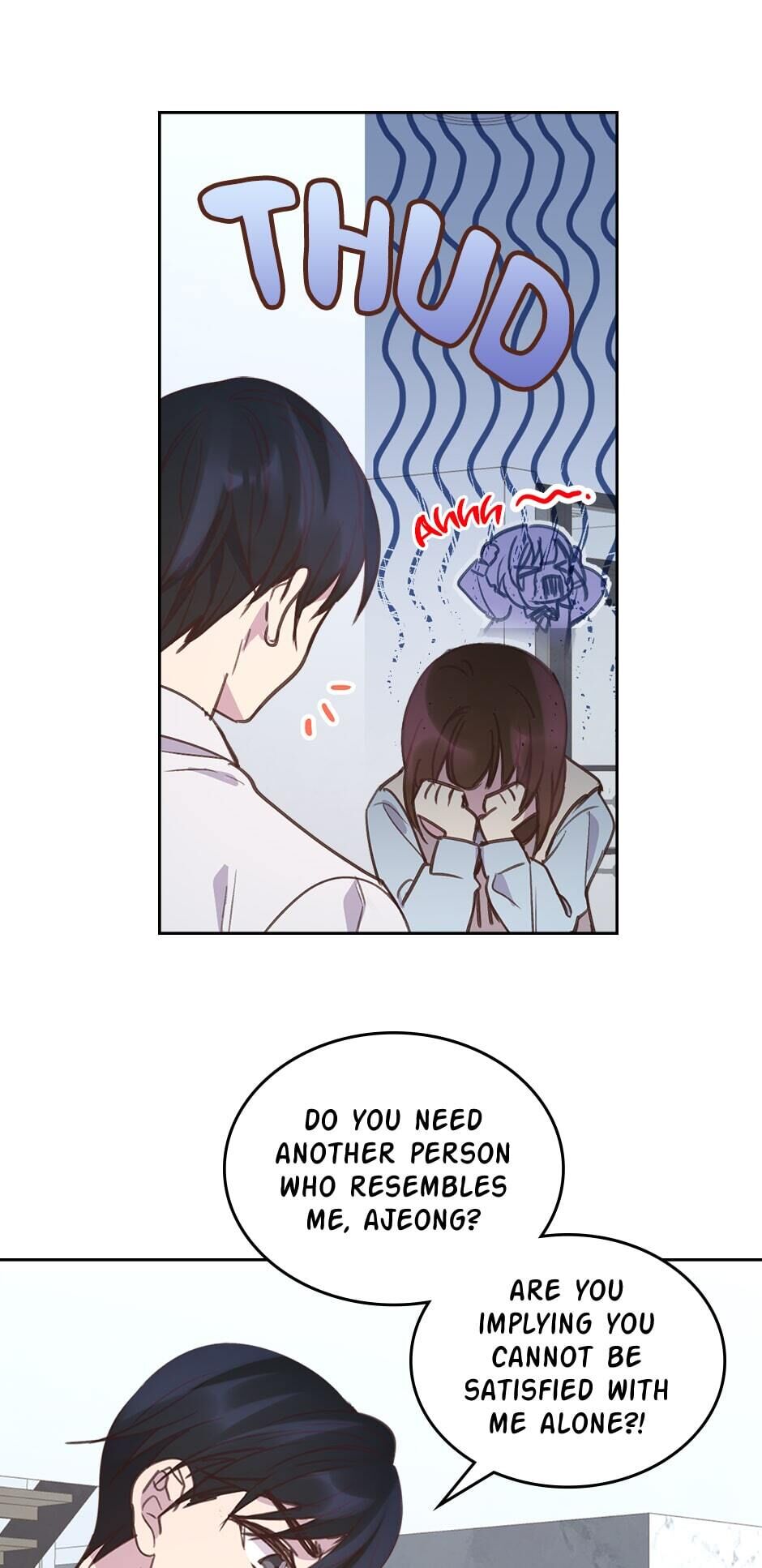 Page 28 of Chapter 63