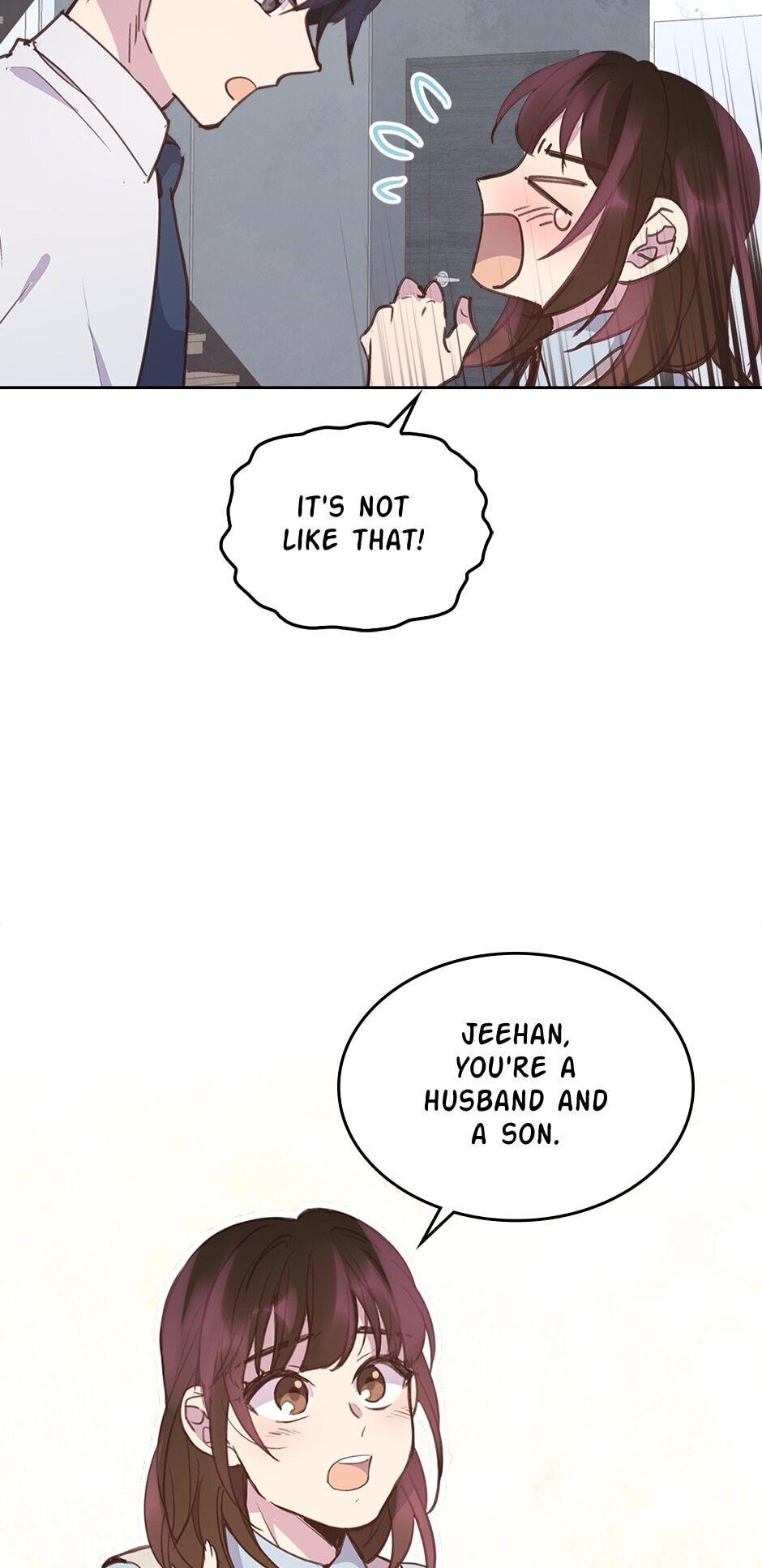 Page 29 of Chapter 63
