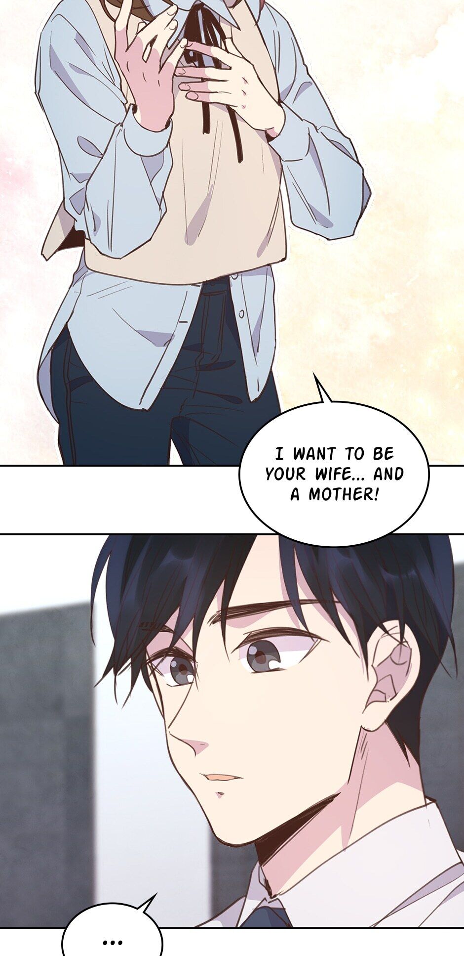 Page 30 of Chapter 63
