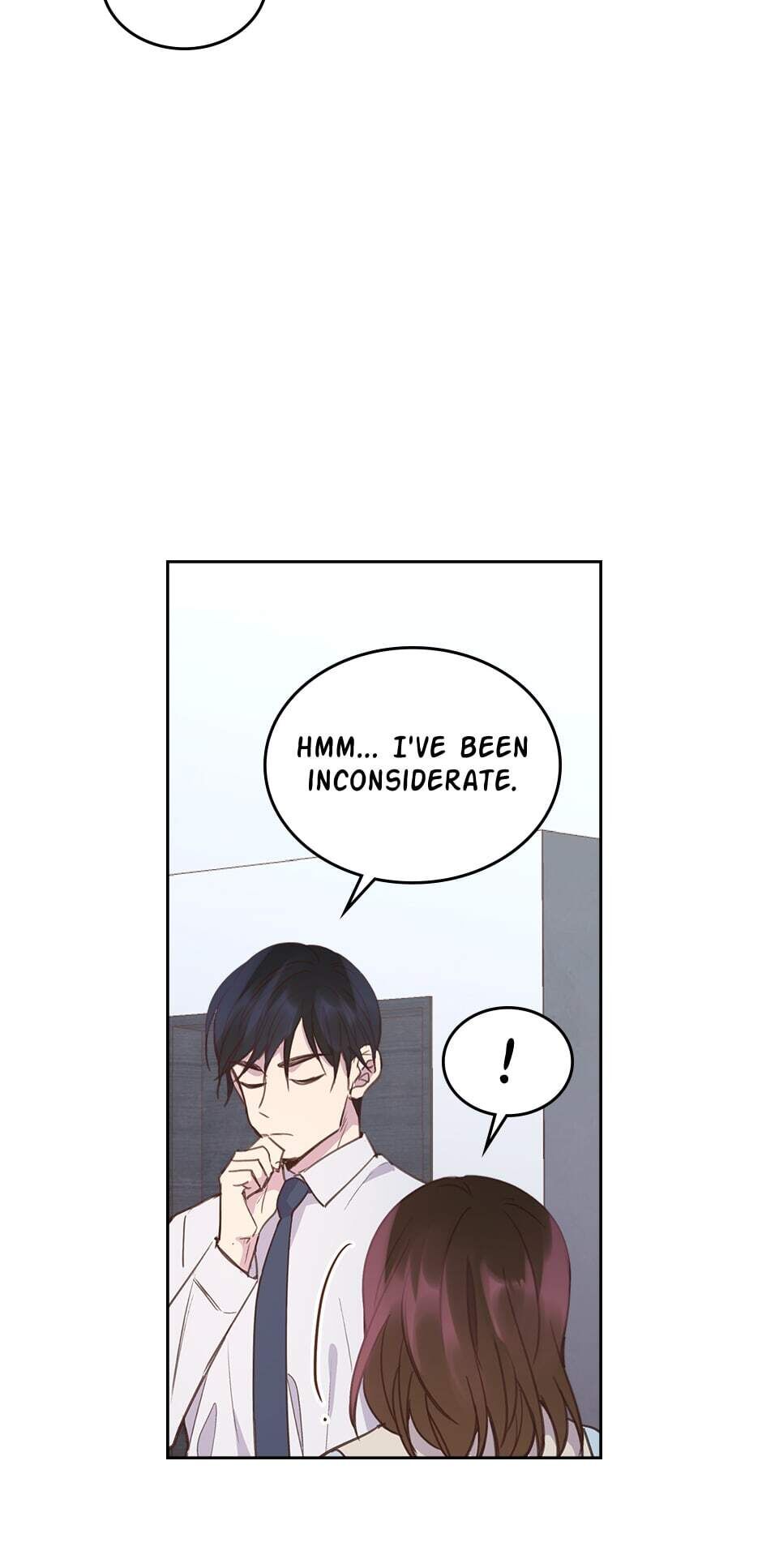 Page 31 of Chapter 63