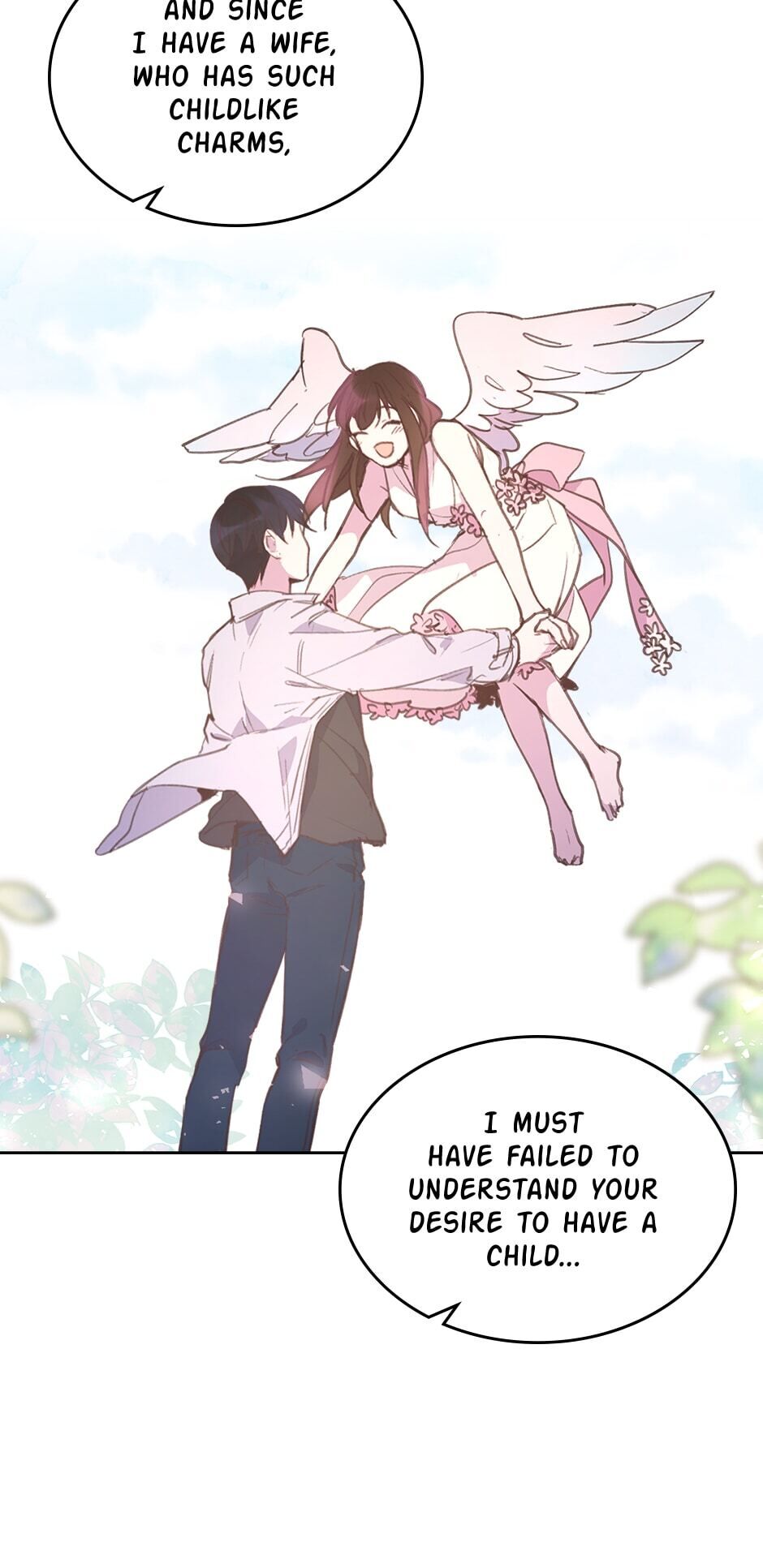 Page 33 of Chapter 63