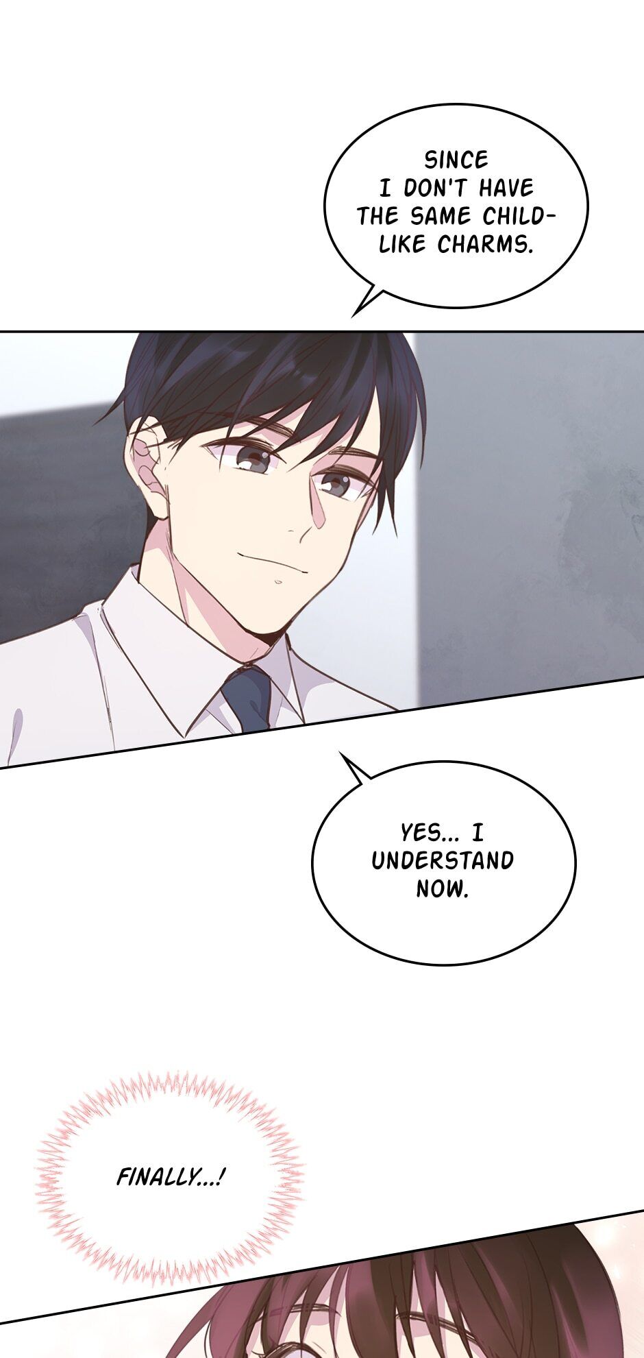 Page 34 of Chapter 63