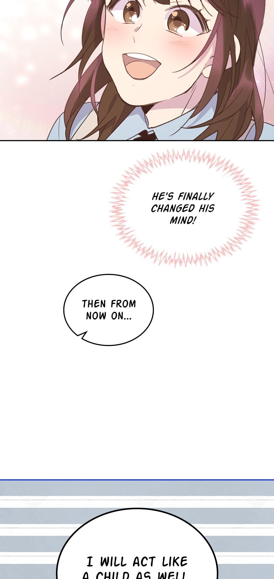 Page 35 of Chapter 63