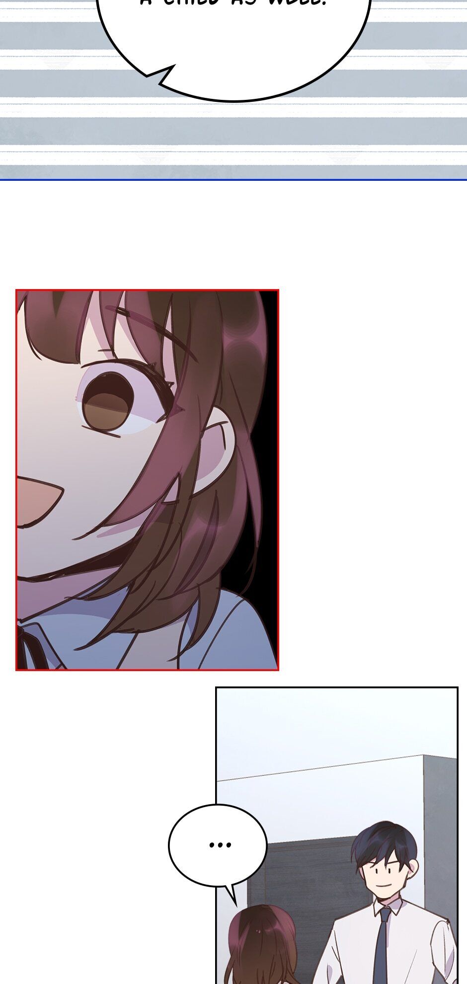 Page 36 of Chapter 63