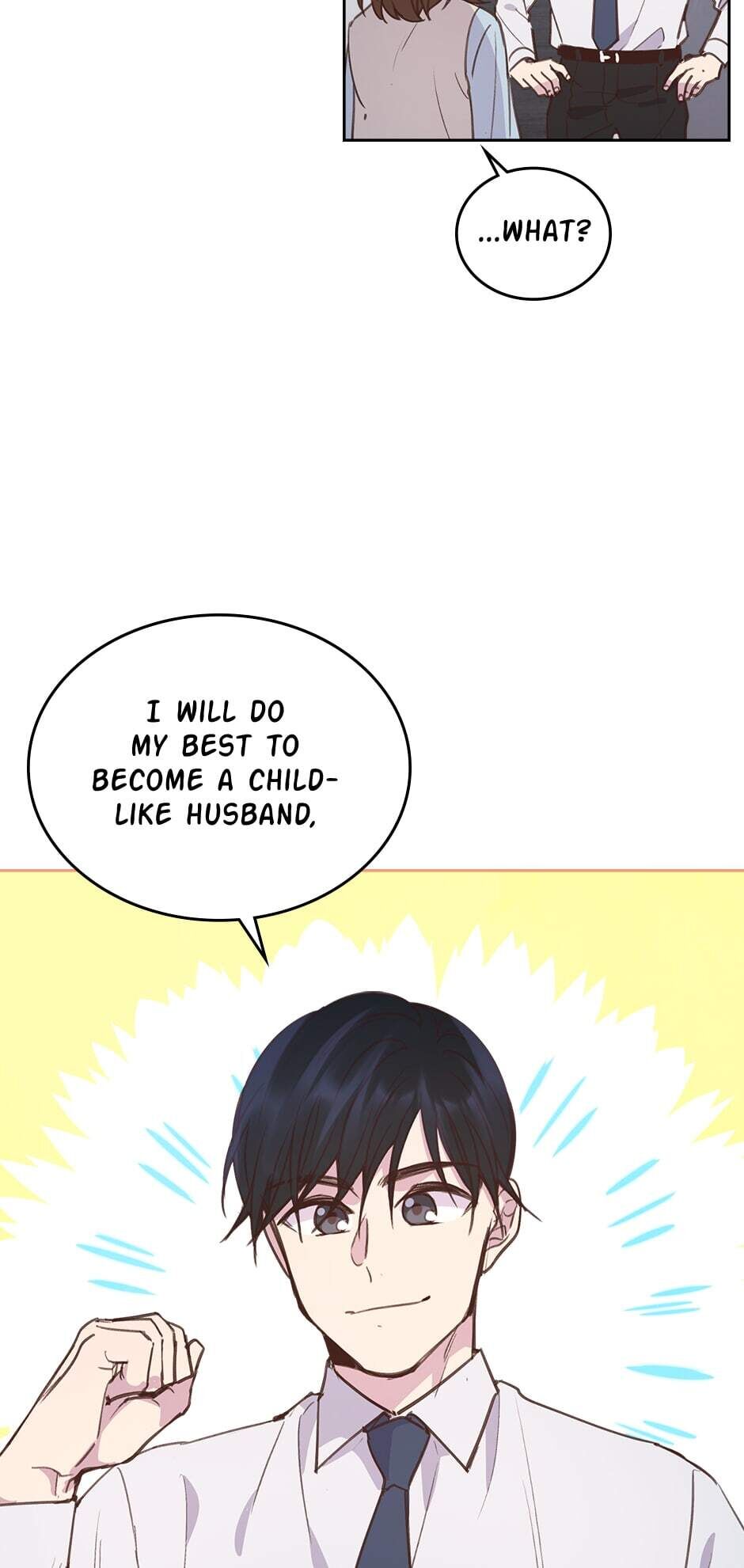 Page 37 of Chapter 63