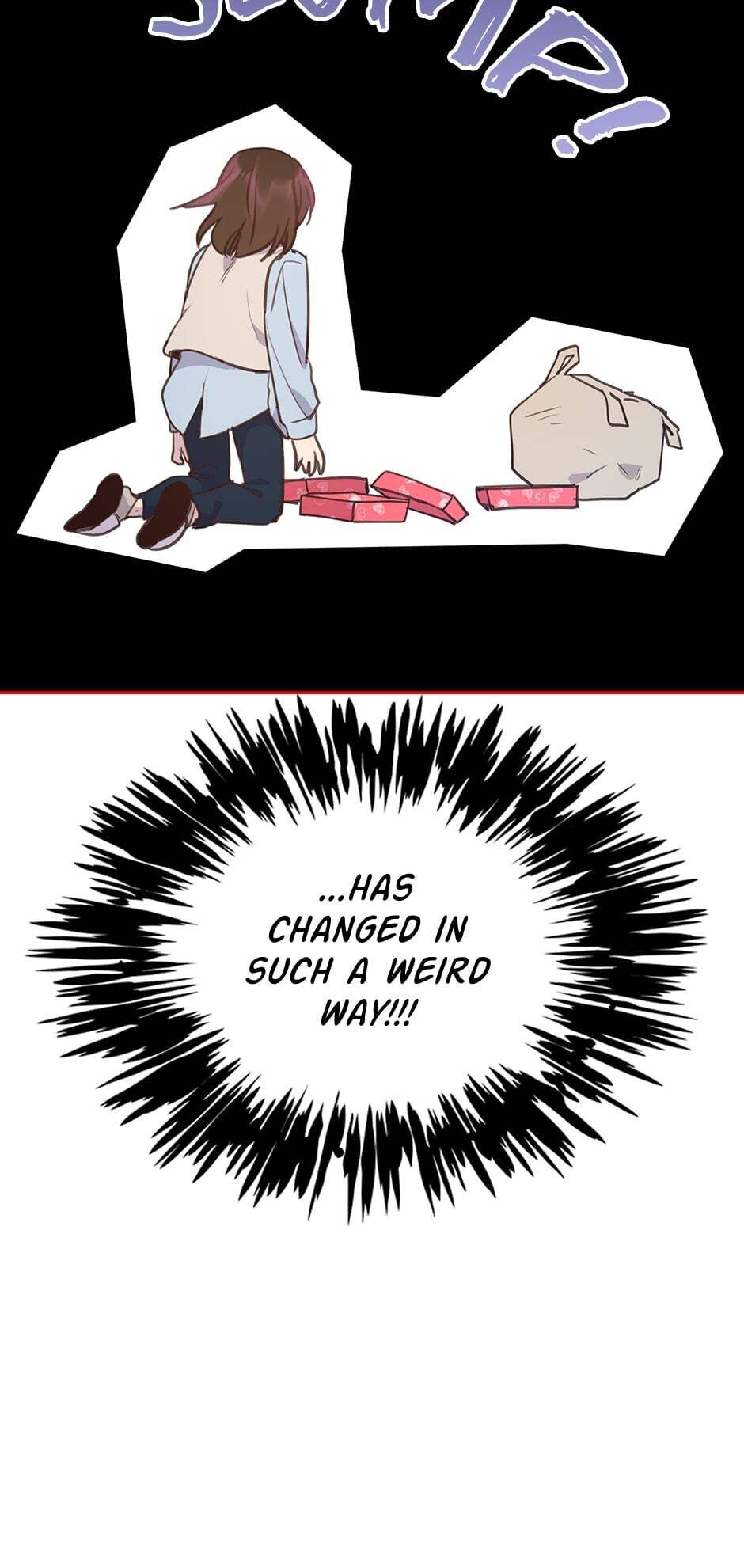 Page 39 of Chapter 63