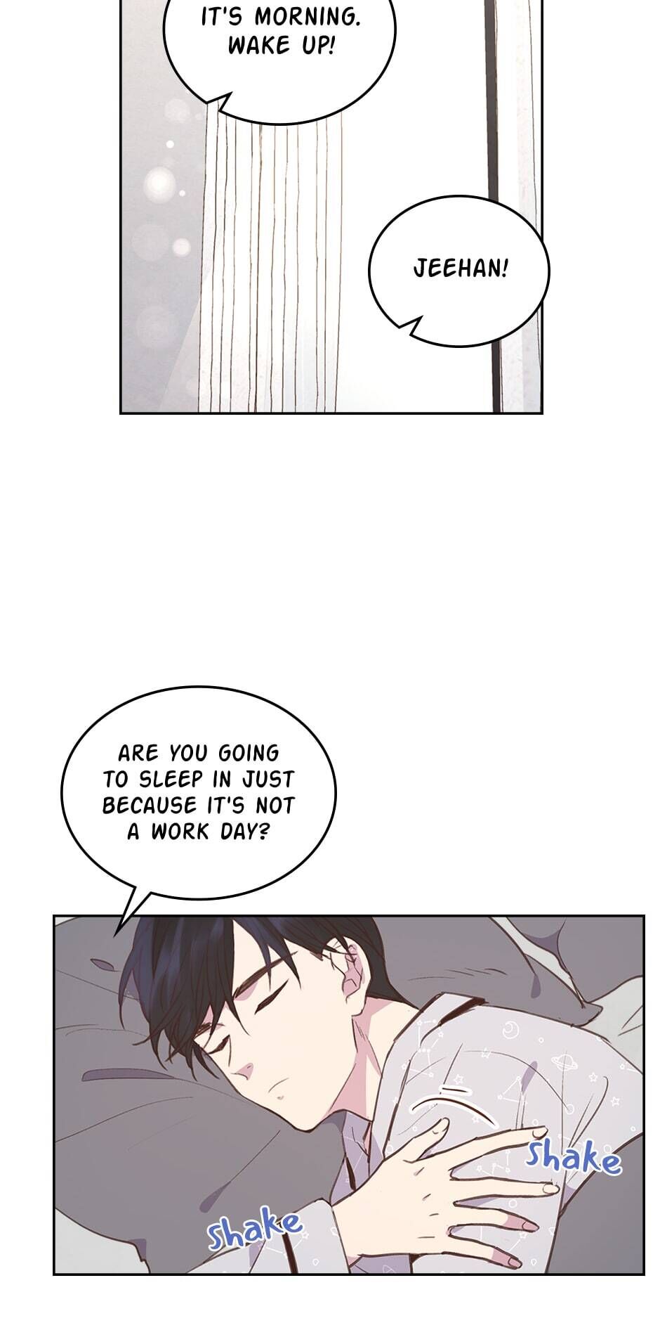 Page 2 of Chapter 64