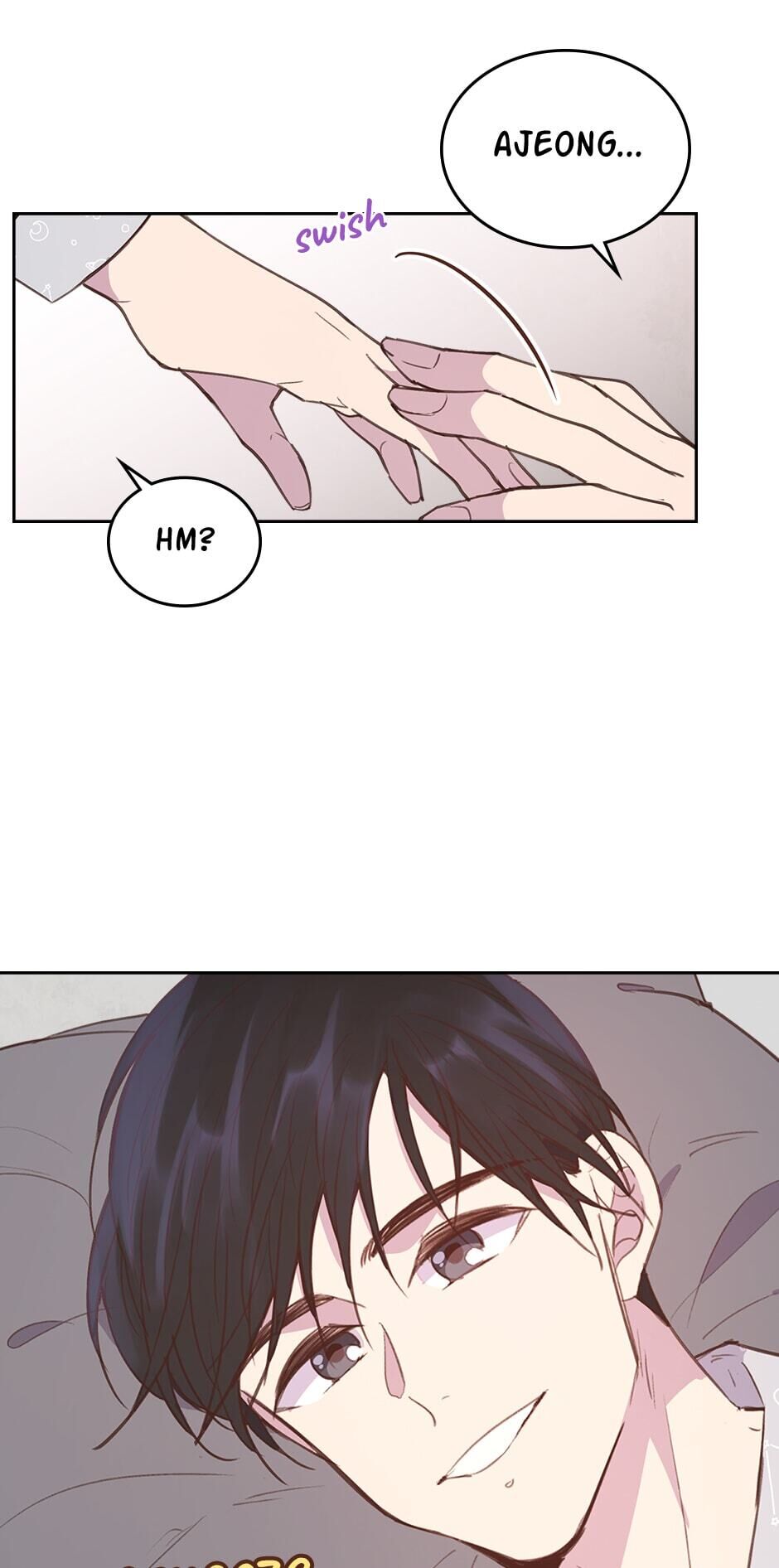 Page 3 of Chapter 64