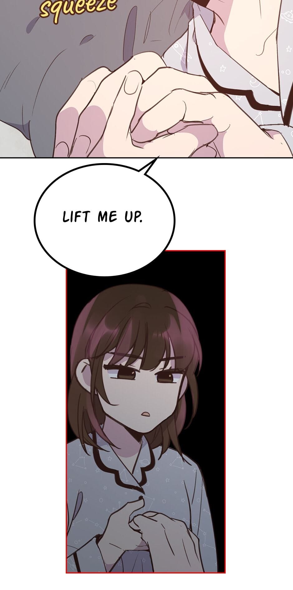 Page 4 of Chapter 64