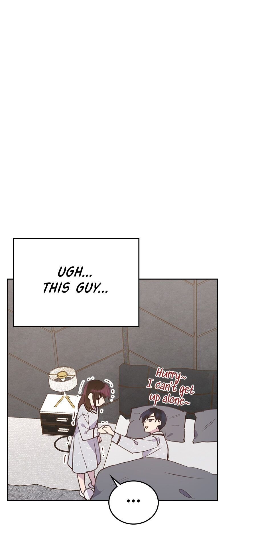 Page 5 of Chapter 64