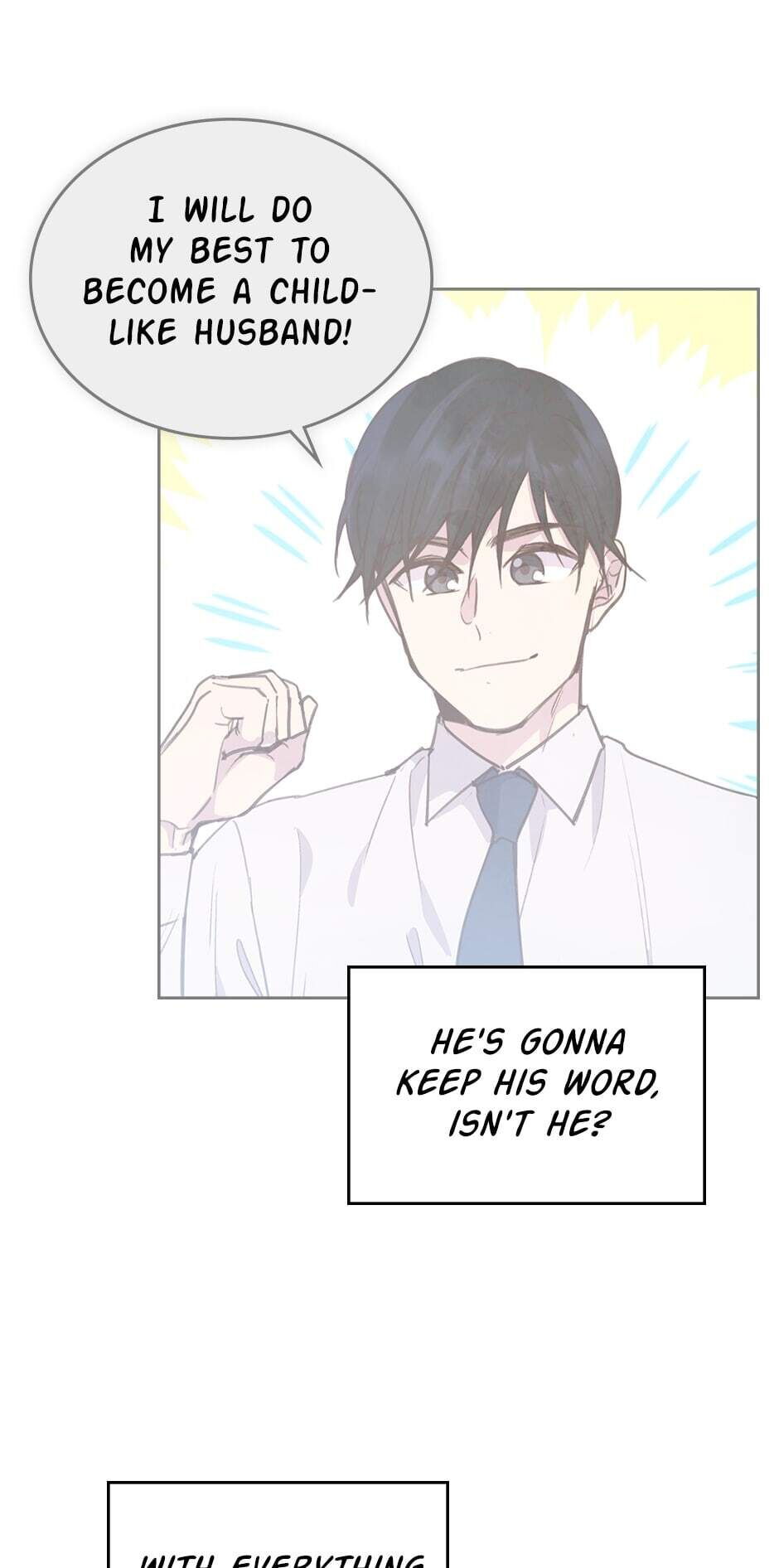 Page 6 of Chapter 64