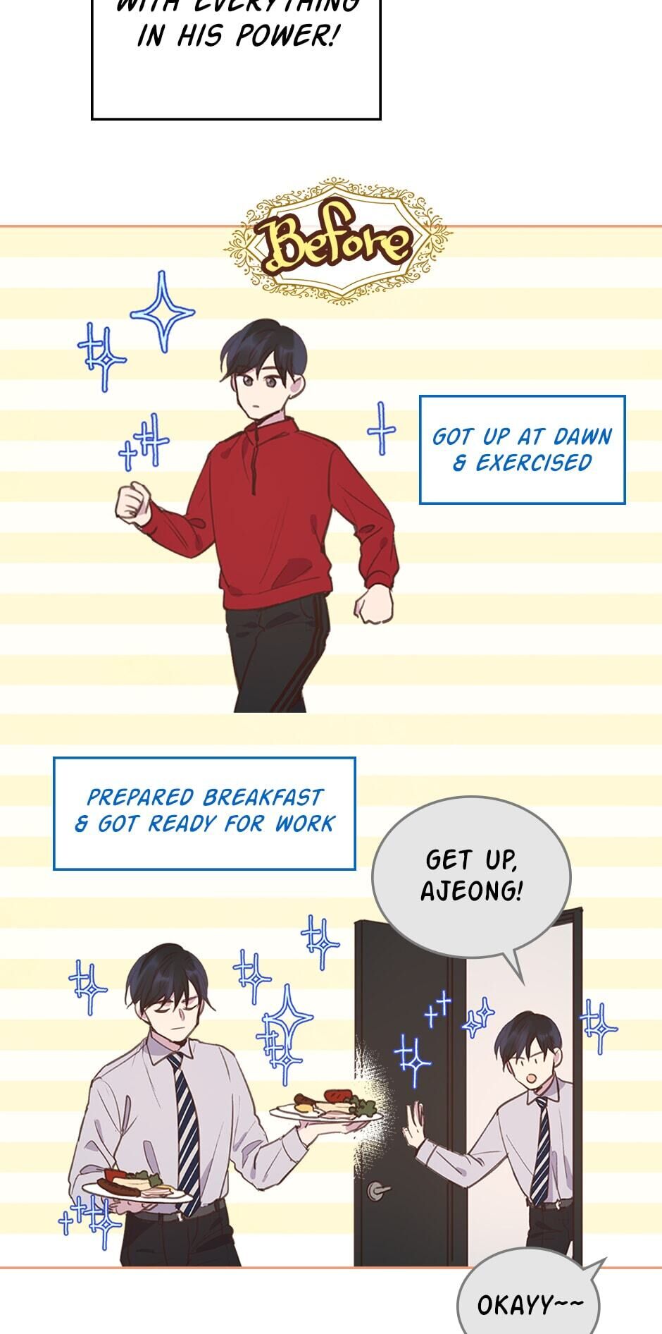 Page 7 of Chapter 64