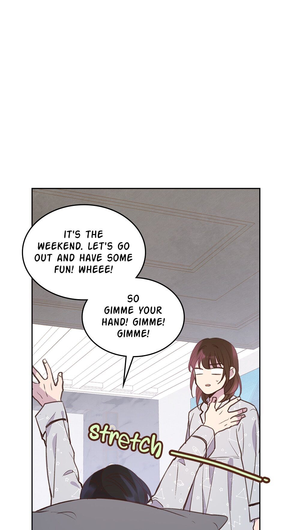 Page 9 of Chapter 64