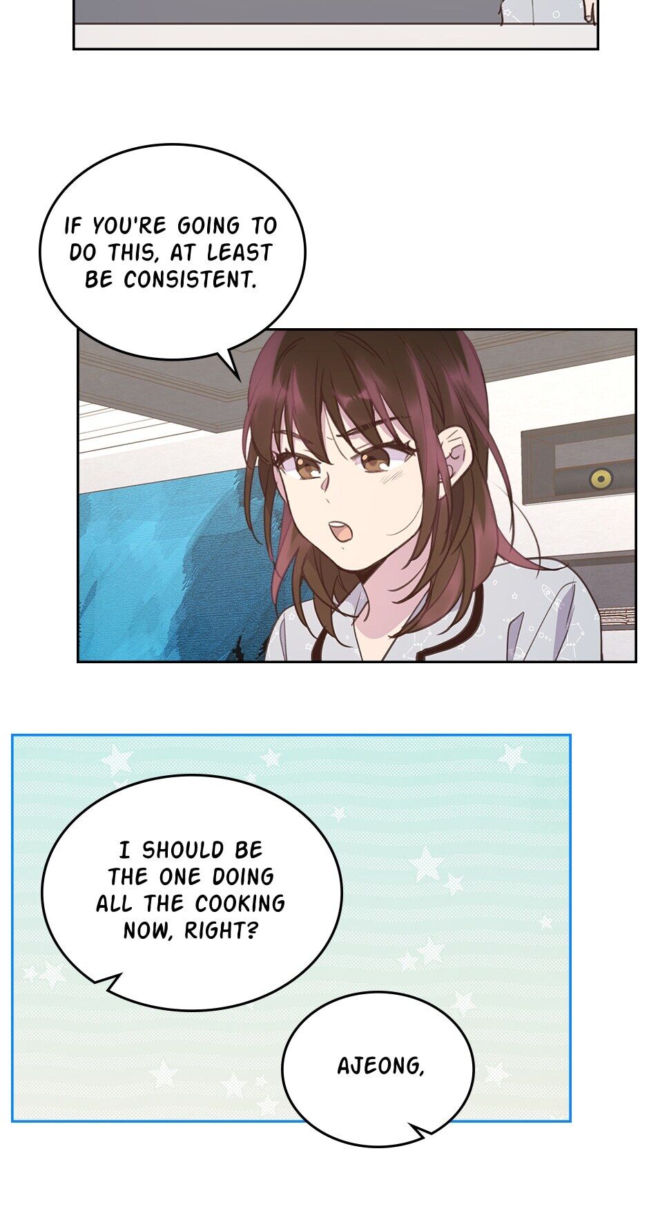 Page 10 of Chapter 64