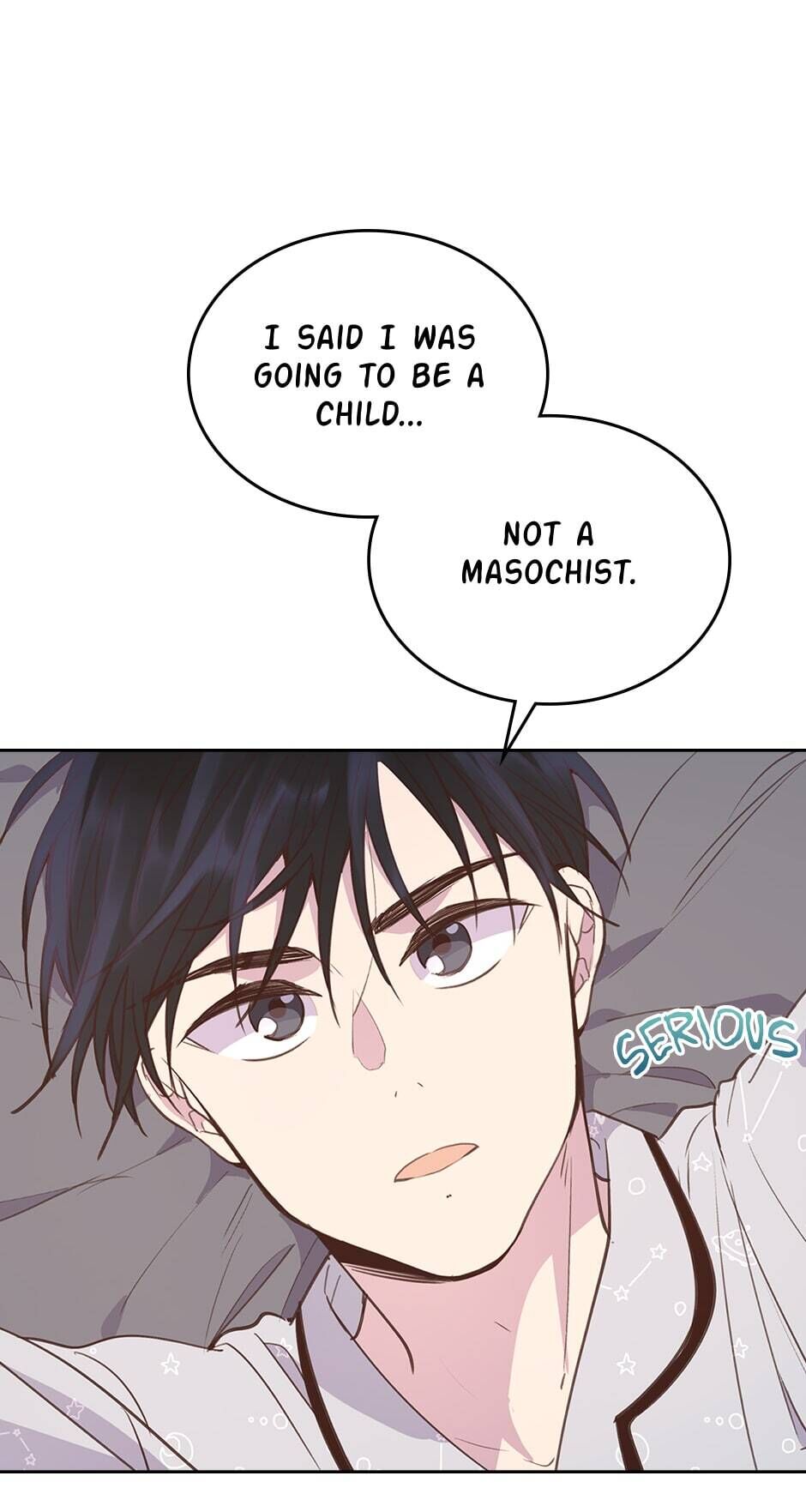 Page 11 of Chapter 64