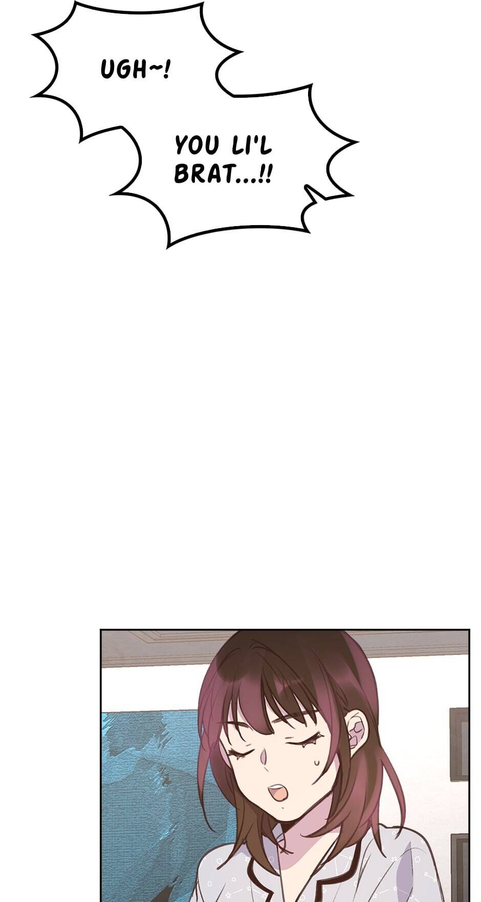 Page 12 of Chapter 64
