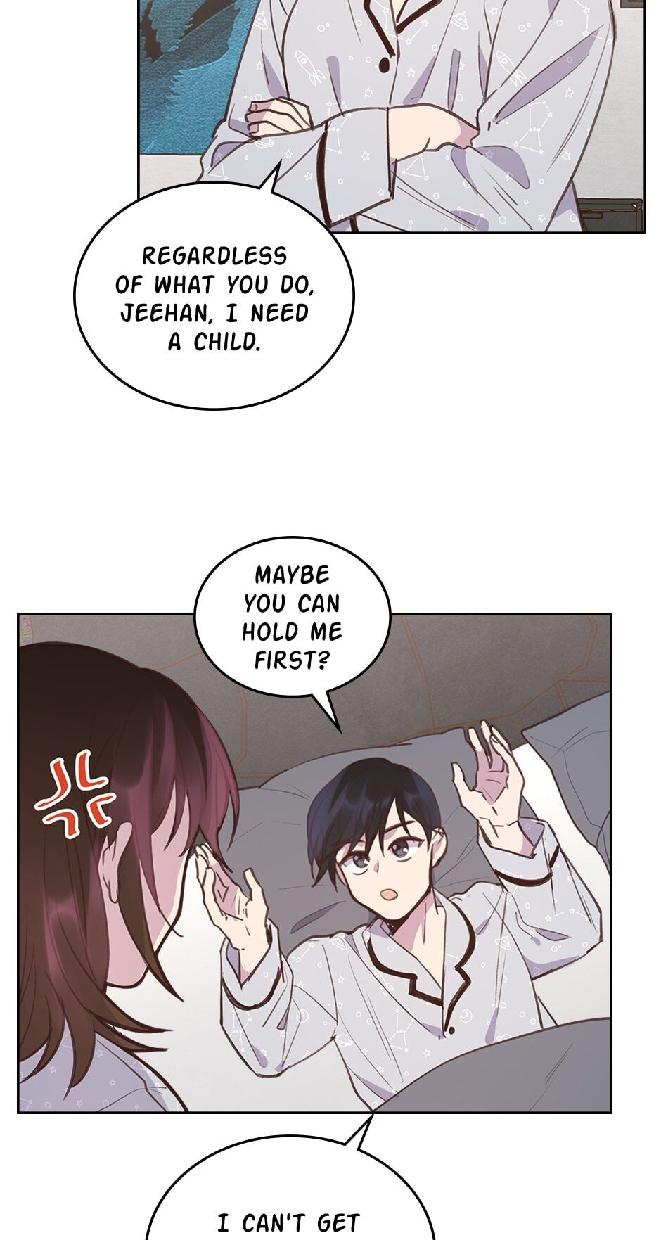 Page 13 of Chapter 64