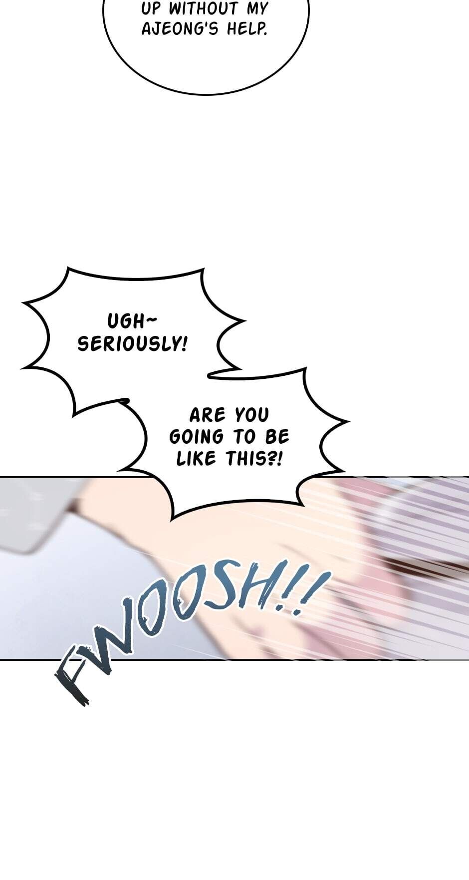 Page 14 of Chapter 64
