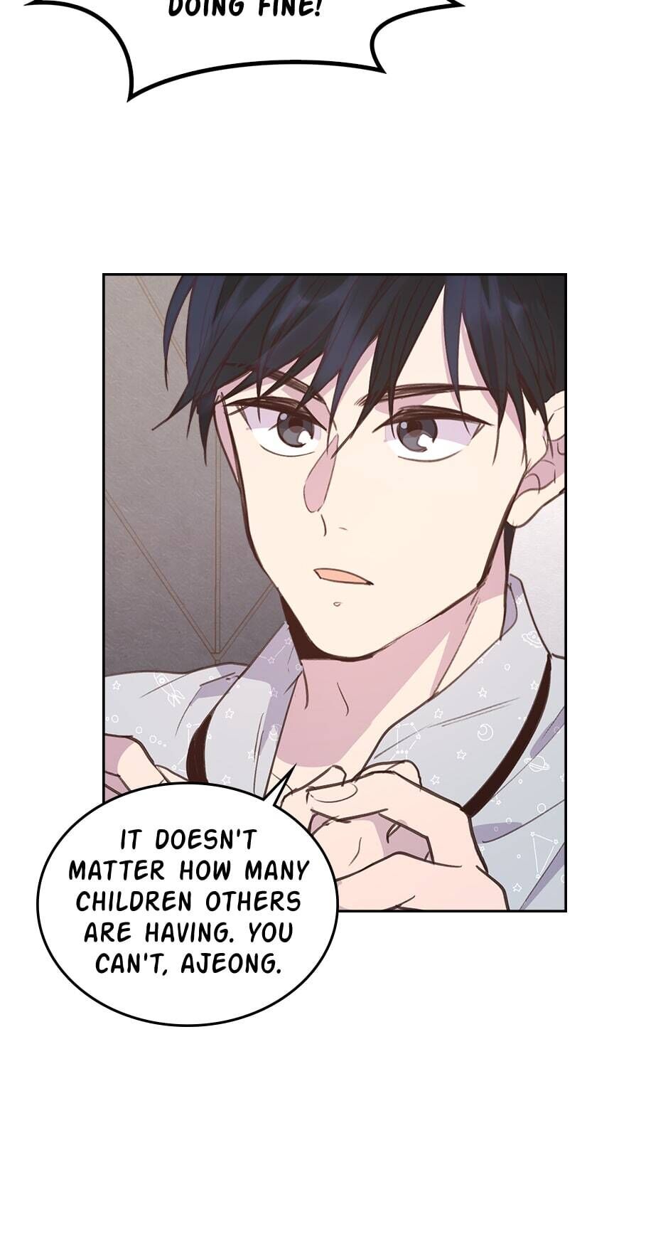 Page 16 of Chapter 64