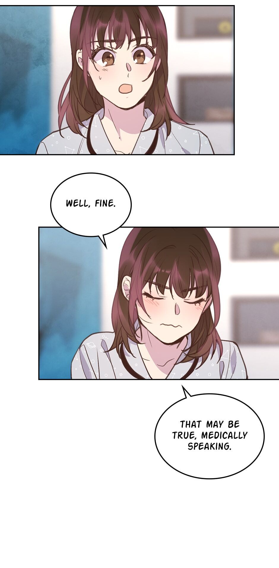 Page 18 of Chapter 64