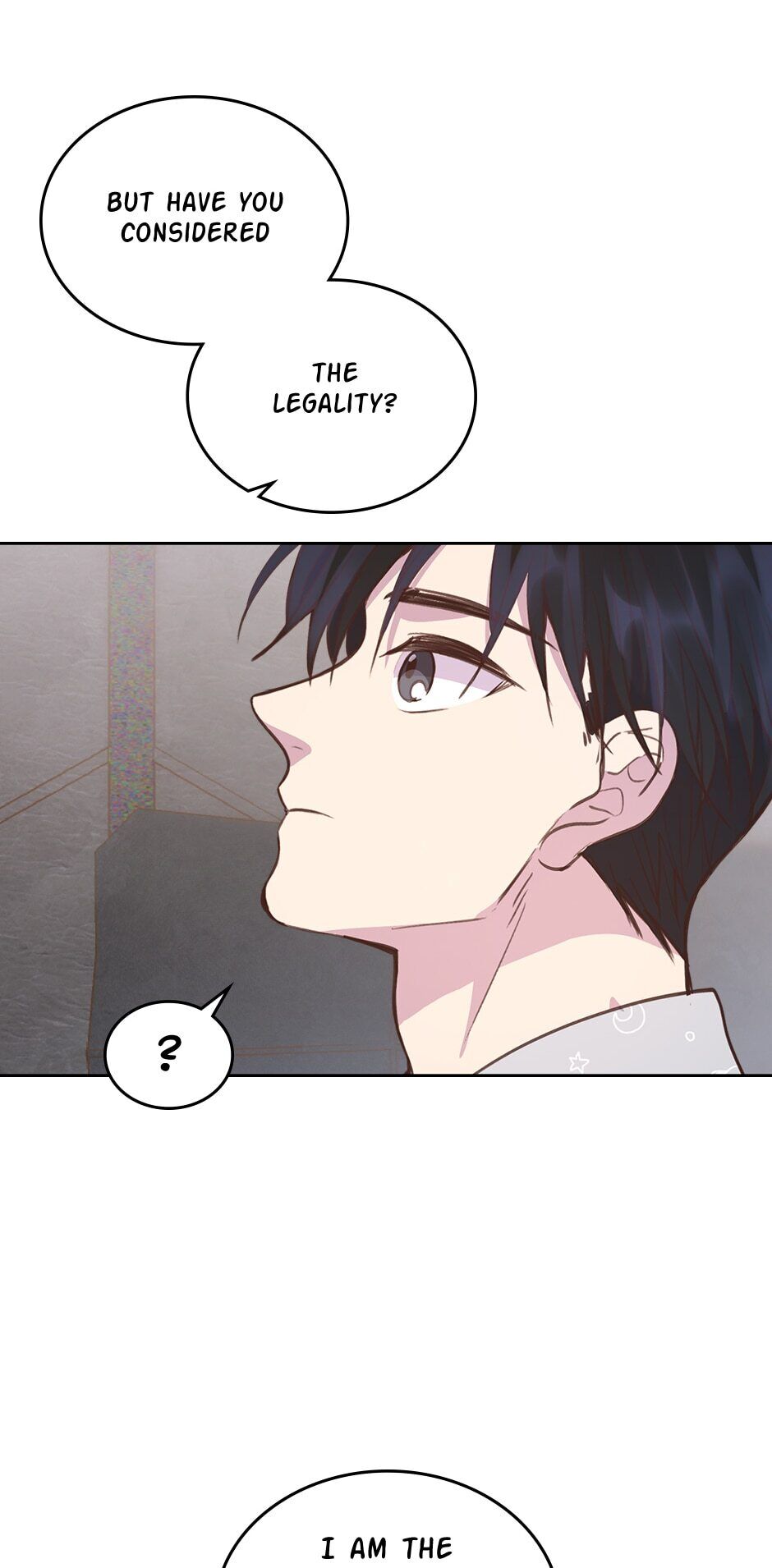 Page 19 of Chapter 64