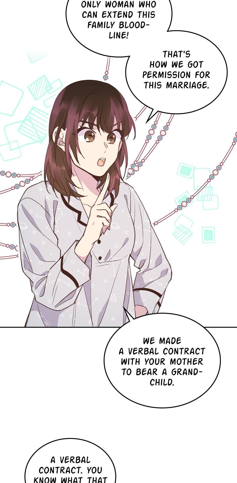 Page 20 of Chapter 64