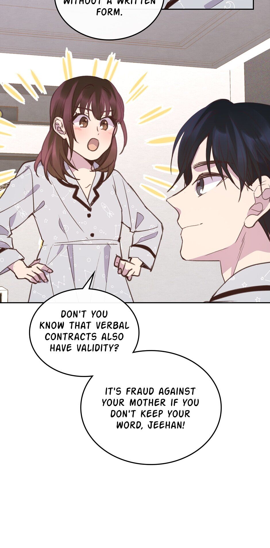 Page 22 of Chapter 64