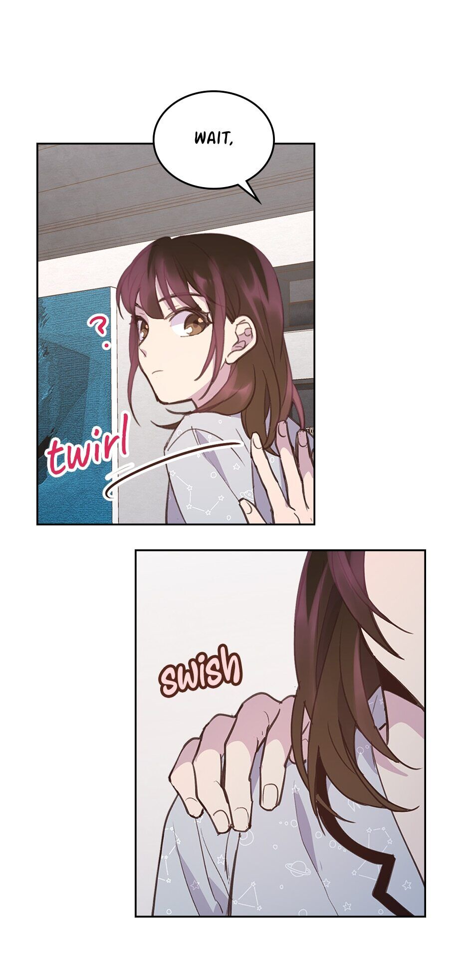 Page 23 of Chapter 64