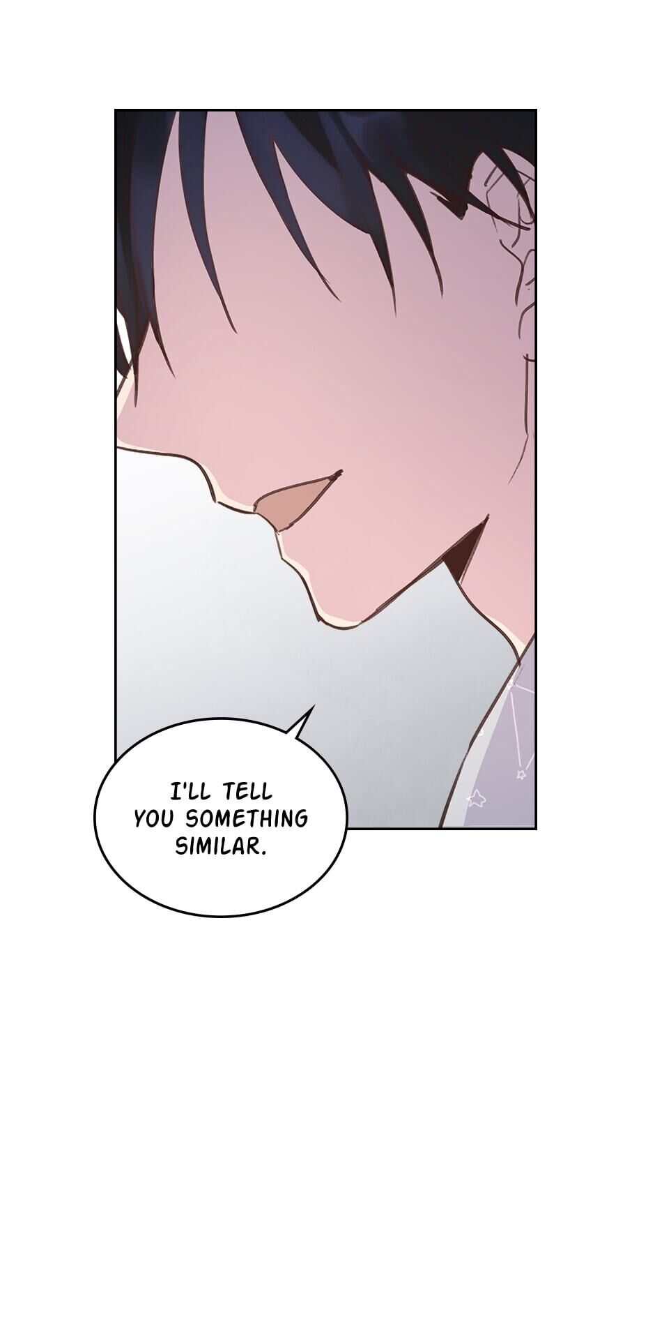 Page 24 of Chapter 64