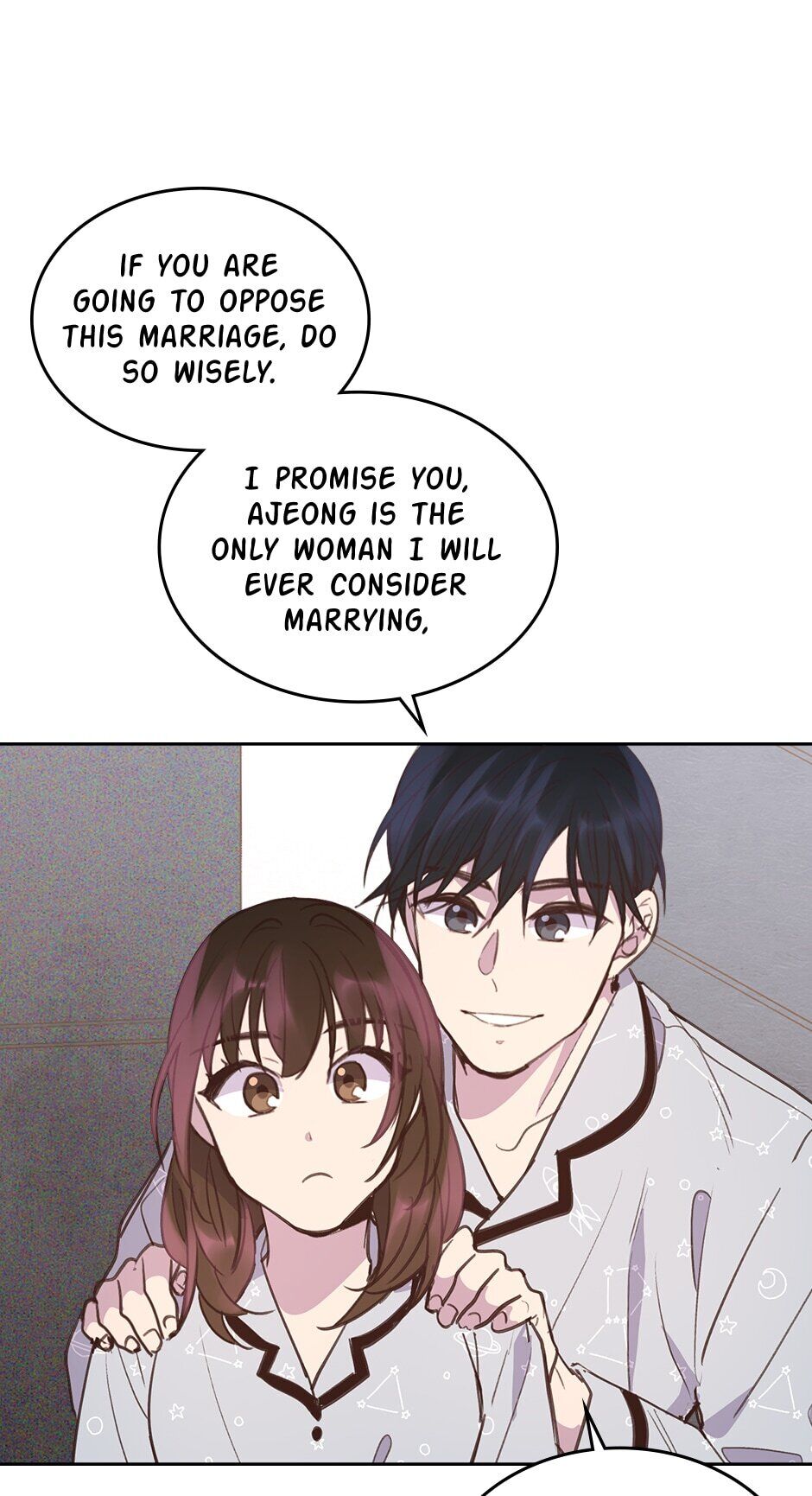 Page 25 of Chapter 64