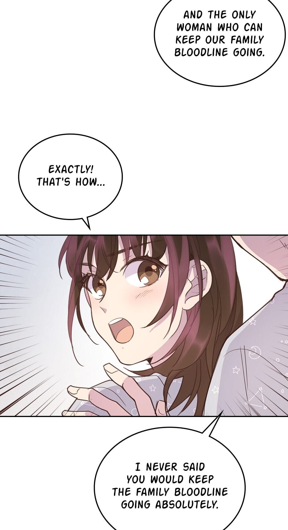 Page 26 of Chapter 64