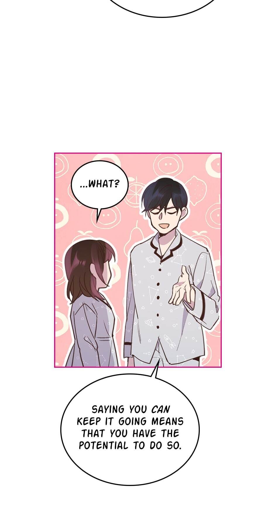 Page 27 of Chapter 64
