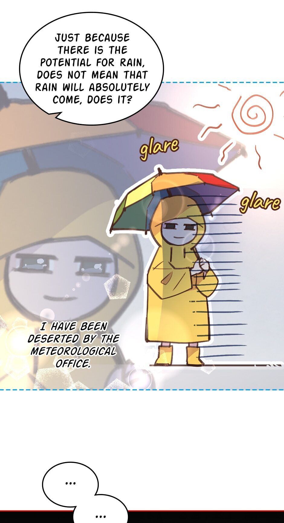 Page 28 of Chapter 64