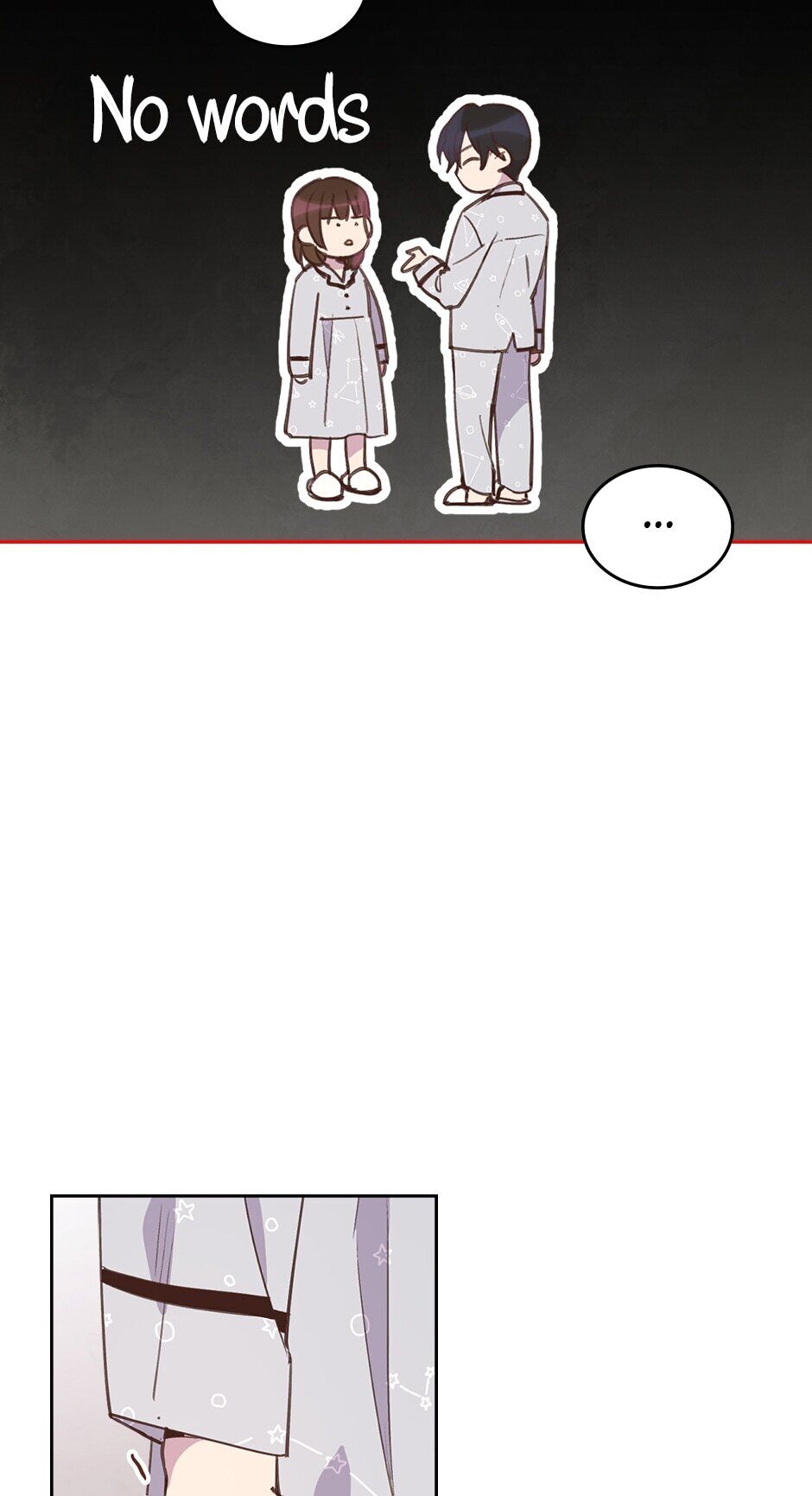 Page 29 of Chapter 64