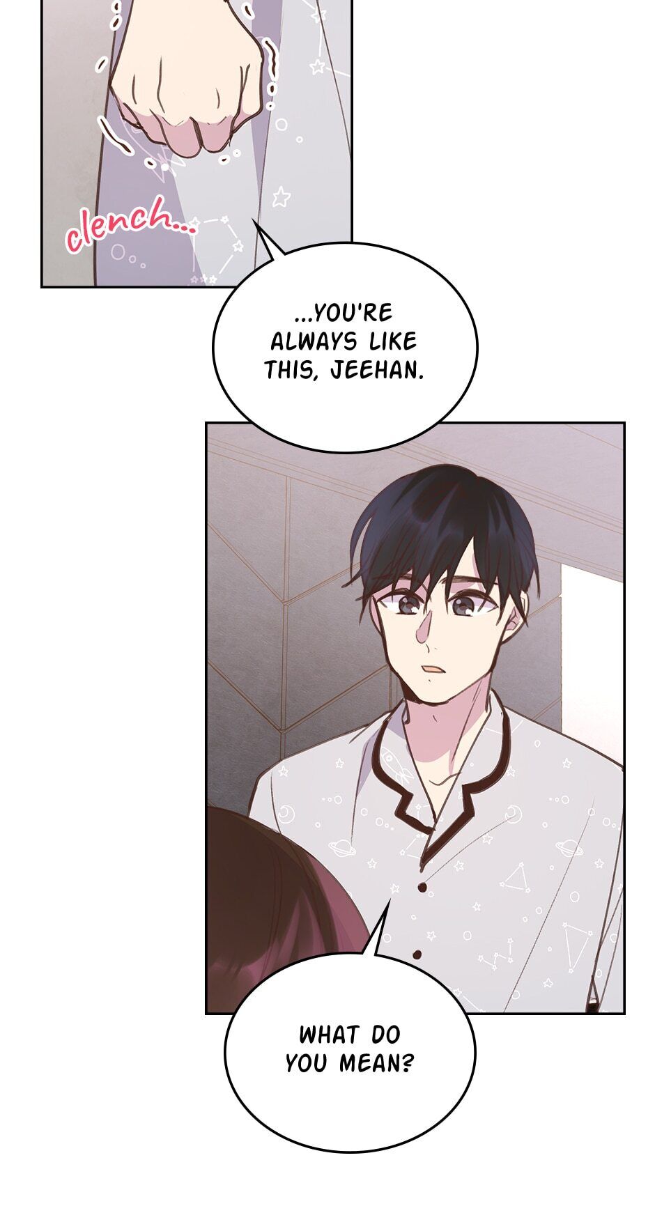 Page 30 of Chapter 64
