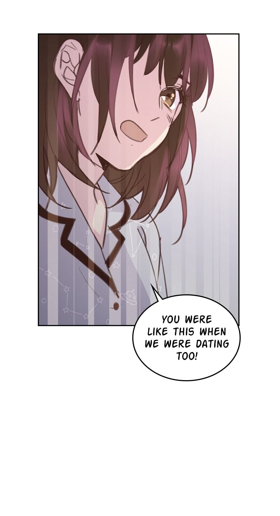 Page 31 of Chapter 64