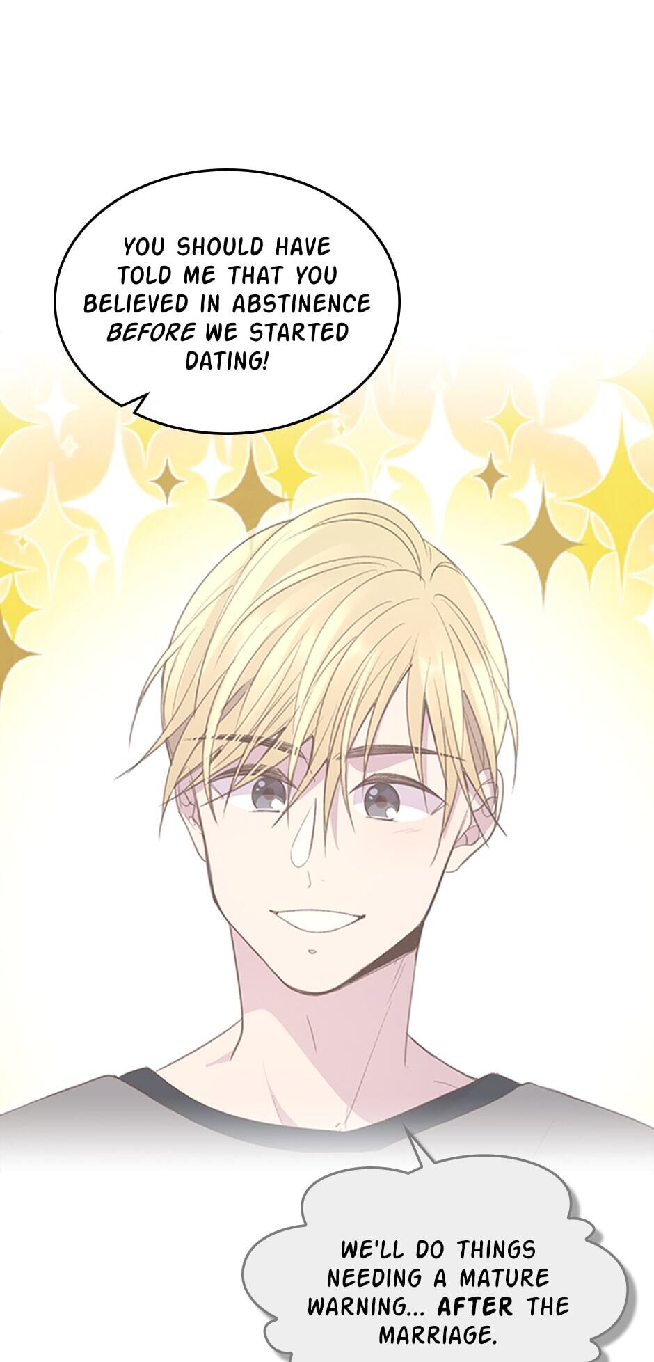 Page 32 of Chapter 64