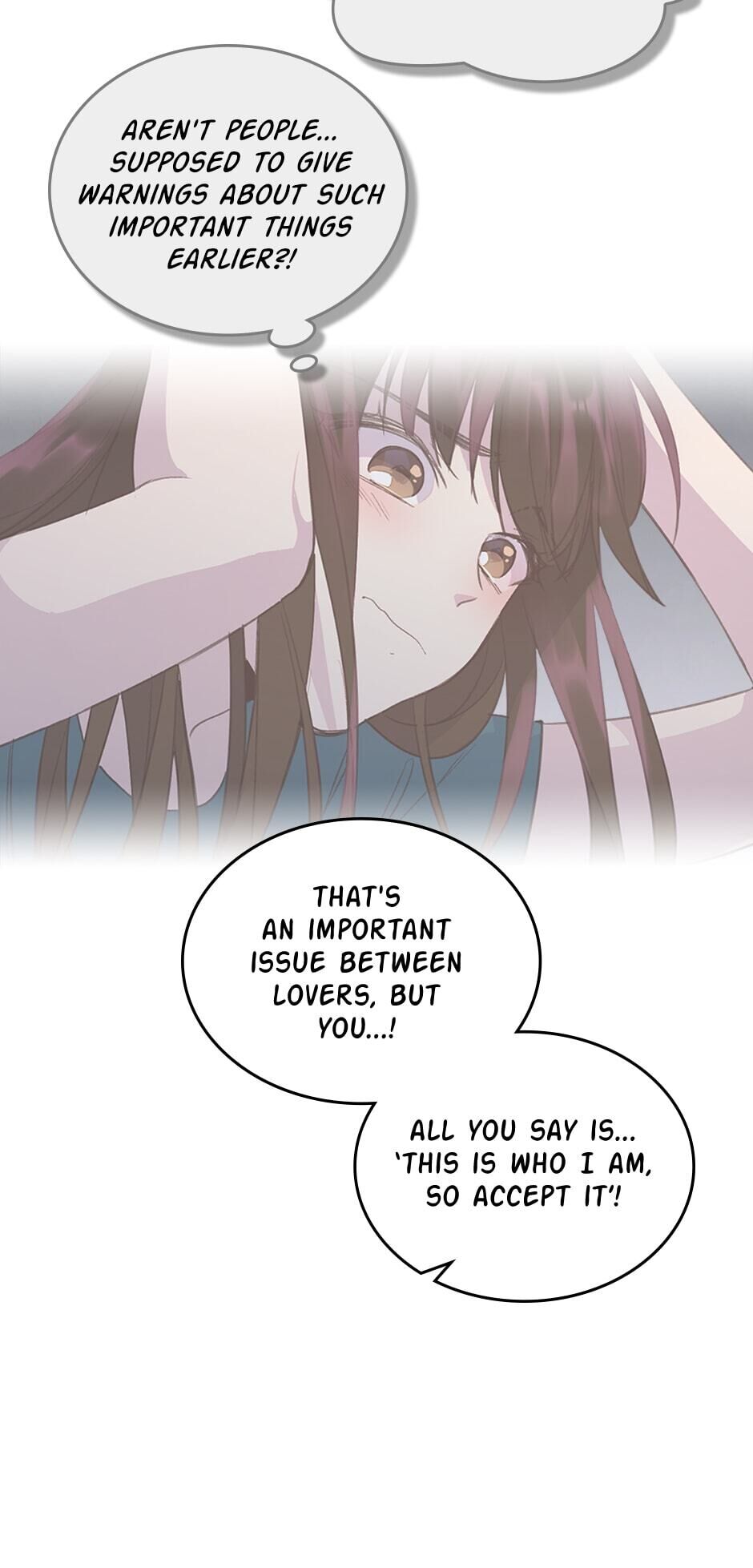 Page 33 of Chapter 64