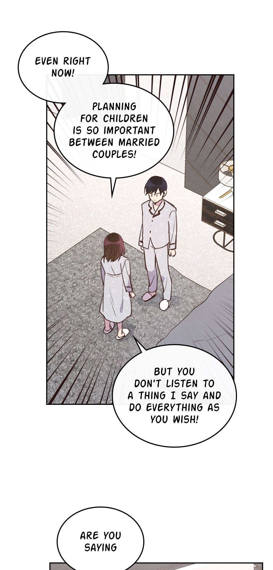 Page 34 of Chapter 64
