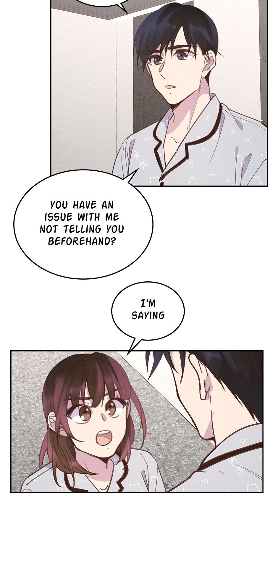 Page 35 of Chapter 64
