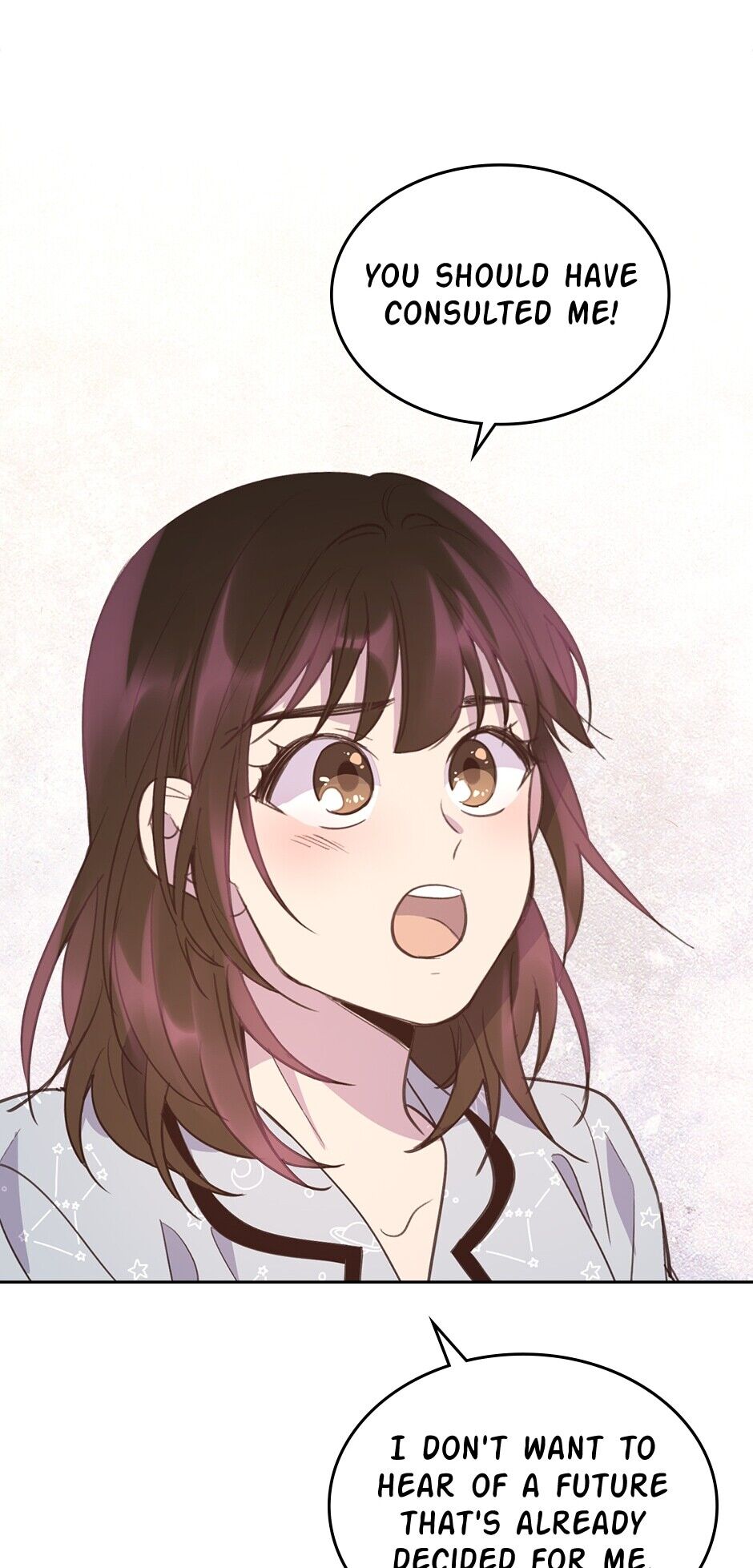 Page 36 of Chapter 64