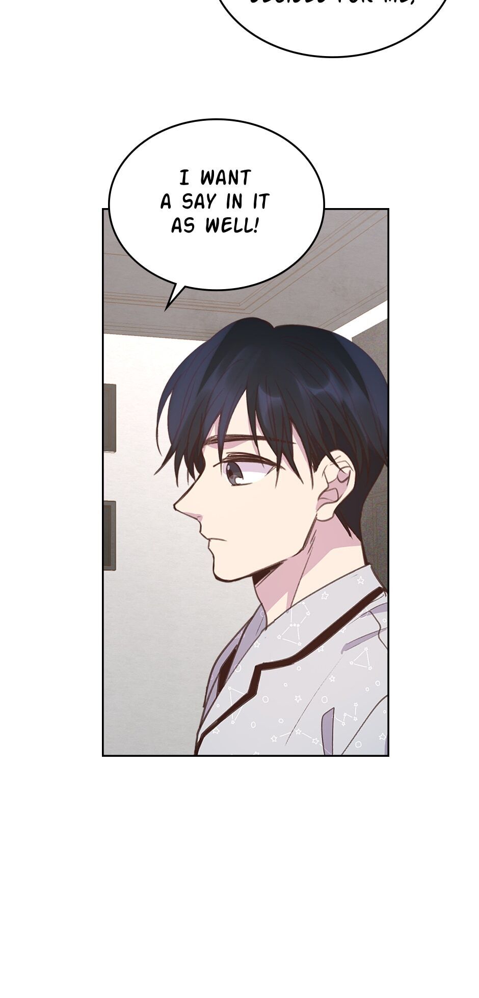 Page 37 of Chapter 64