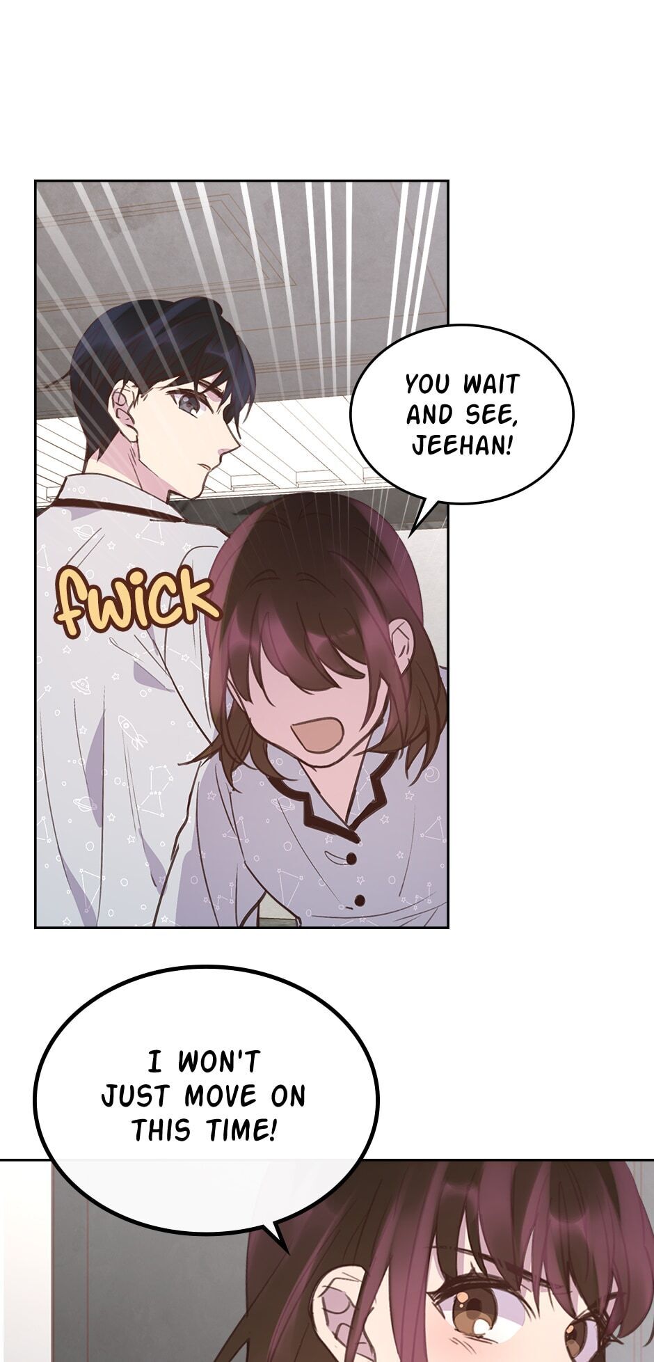 Page 38 of Chapter 64